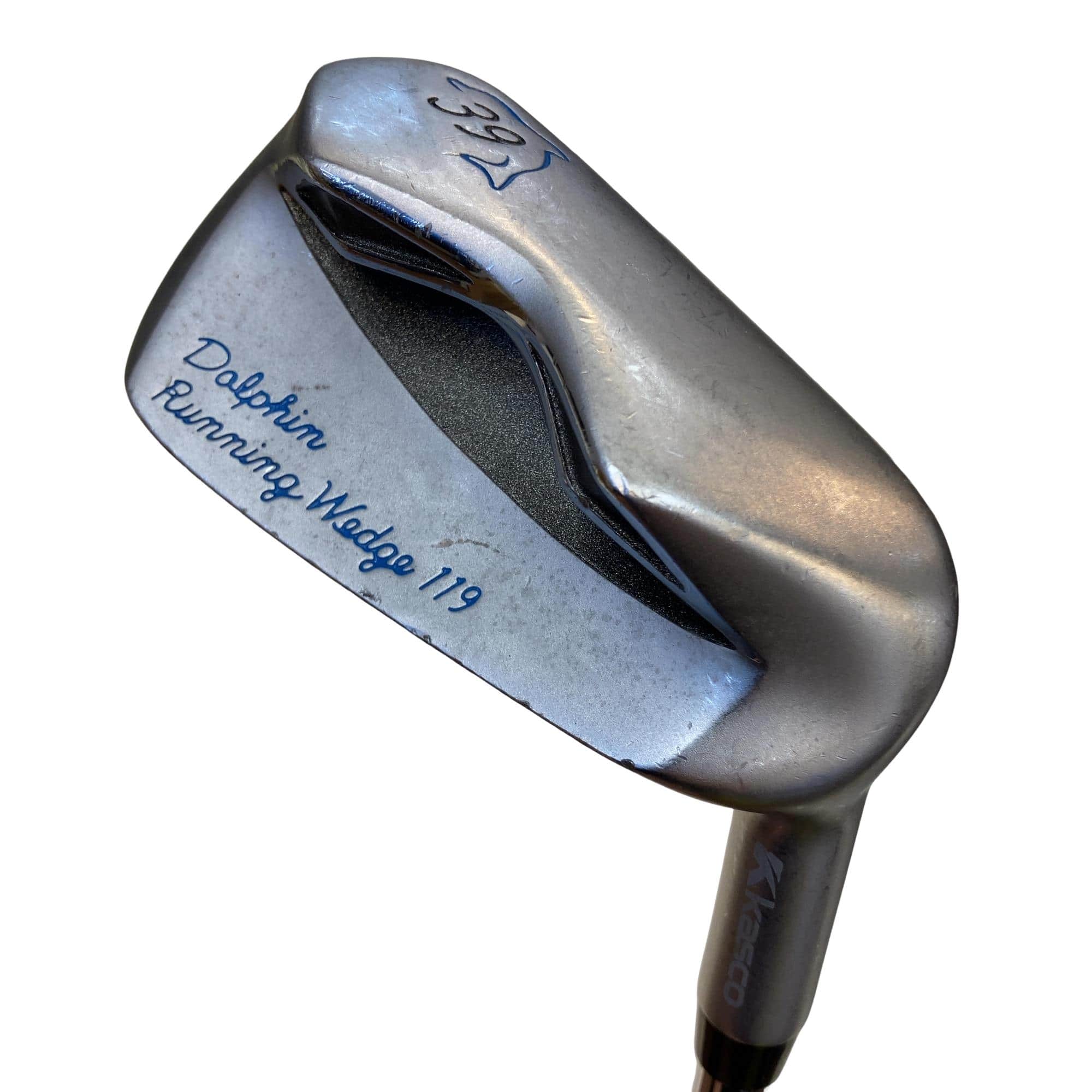 �c�������������@�q�������������@�v���������@�c�q�v�|�P�P�X�@�R�X°�@�R�R�C���`�i�~�b�h�O���b�v�j