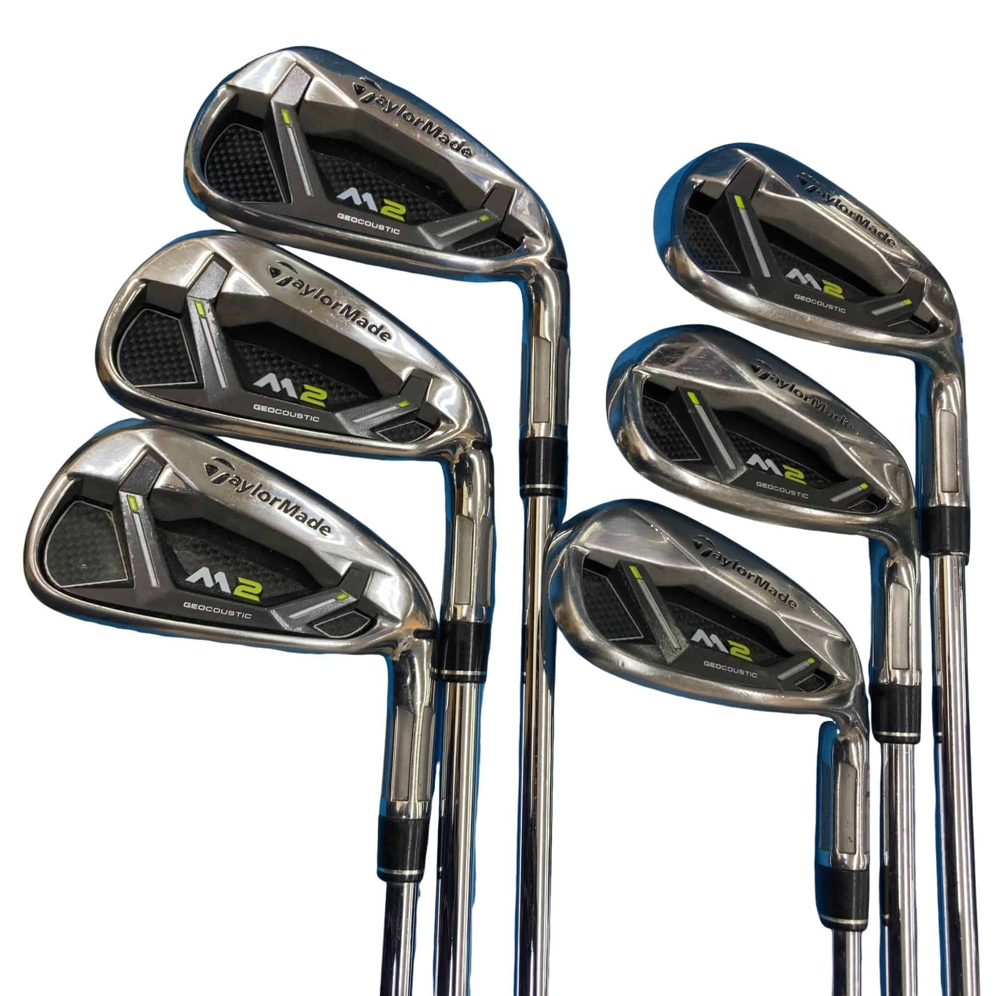 �l�Q�i�Q�O�P�V�j�@�@�U�r�i���{���F�U�{�Z�b�g�j