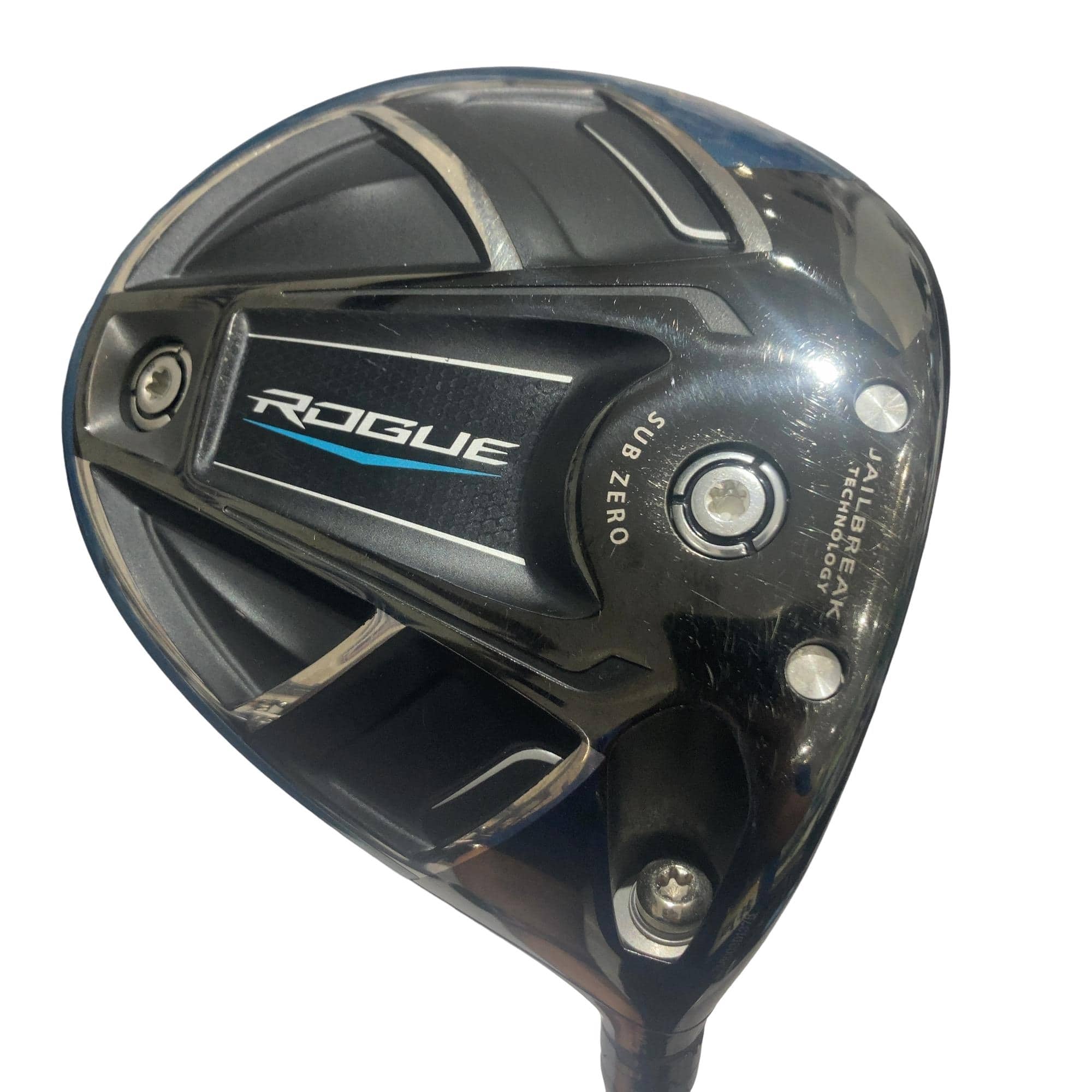 �q�n�f�t�d�@�r�t�a�y�d�q�n�@�P�O�D�T°