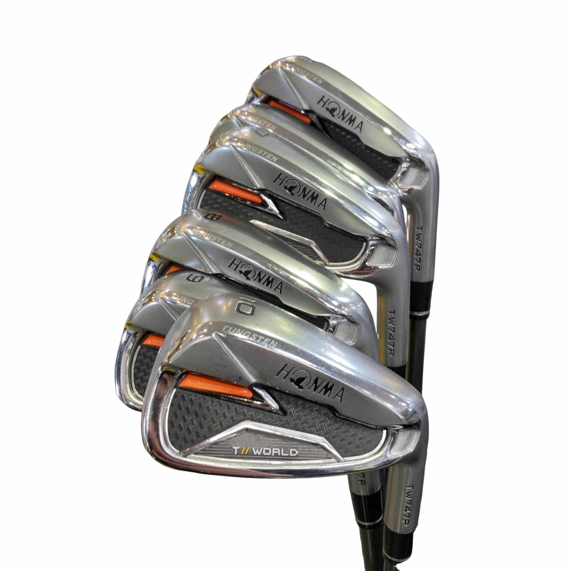 �s�n�t�q�@�v�n�q�k�c�@�s�v�V�S�V�o�@�U�r�i���{���F�U�{�Z�b�g�j