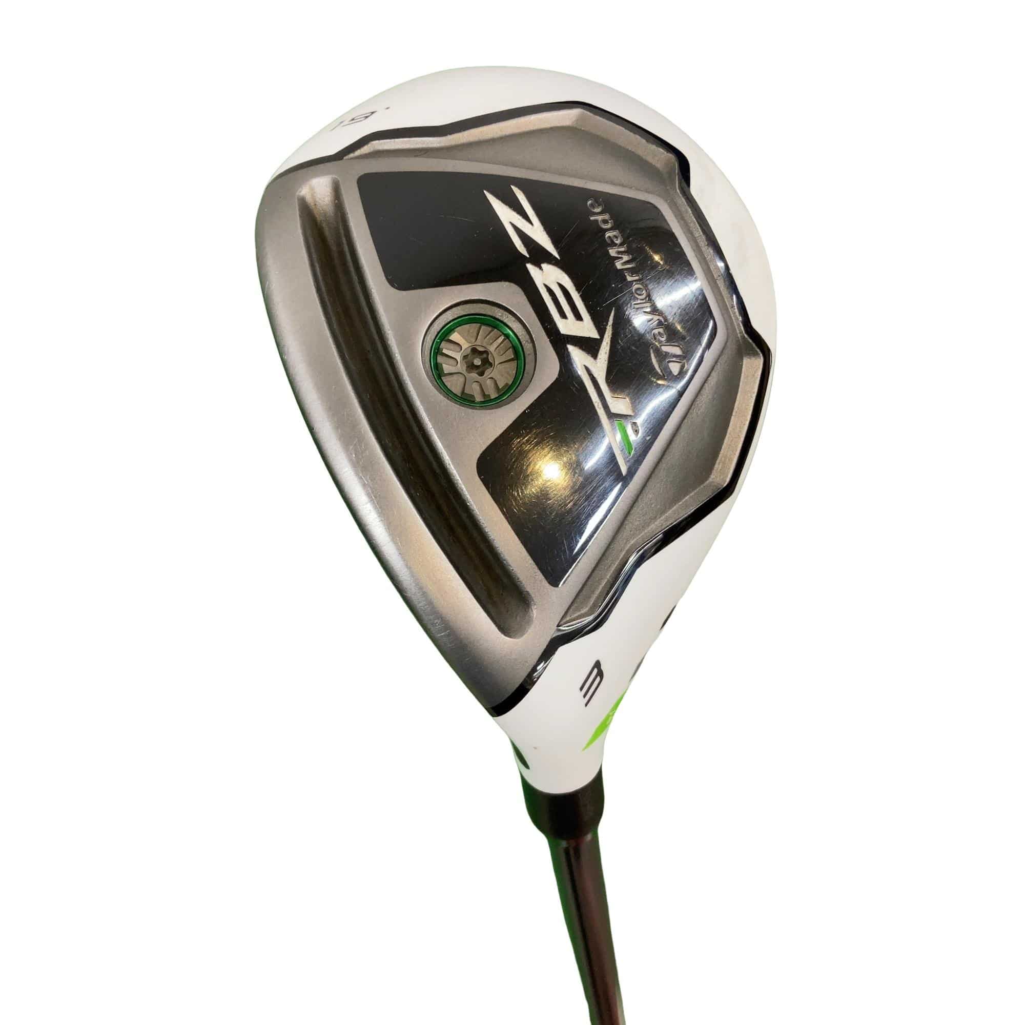 �q�a�y�@�t�R�@���t�e�B