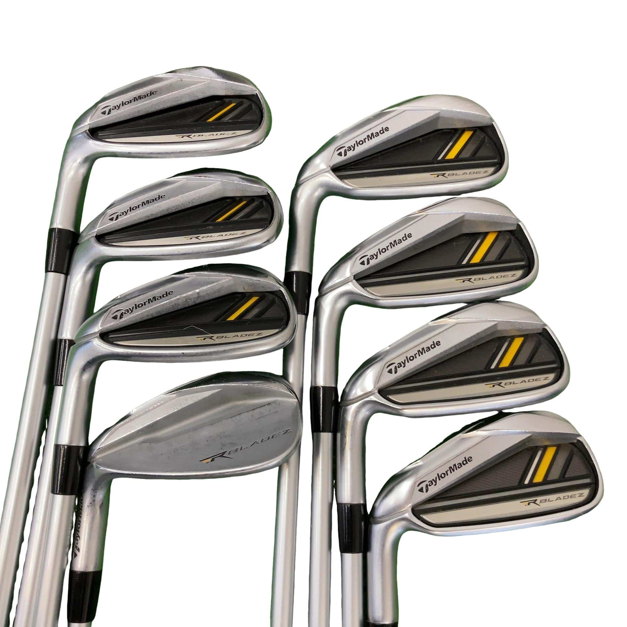 �q�n�b�j�d�s�@�a�k�`�c�d�y�@�@�W�r�i���{���F�W�{�Z�b�g�j