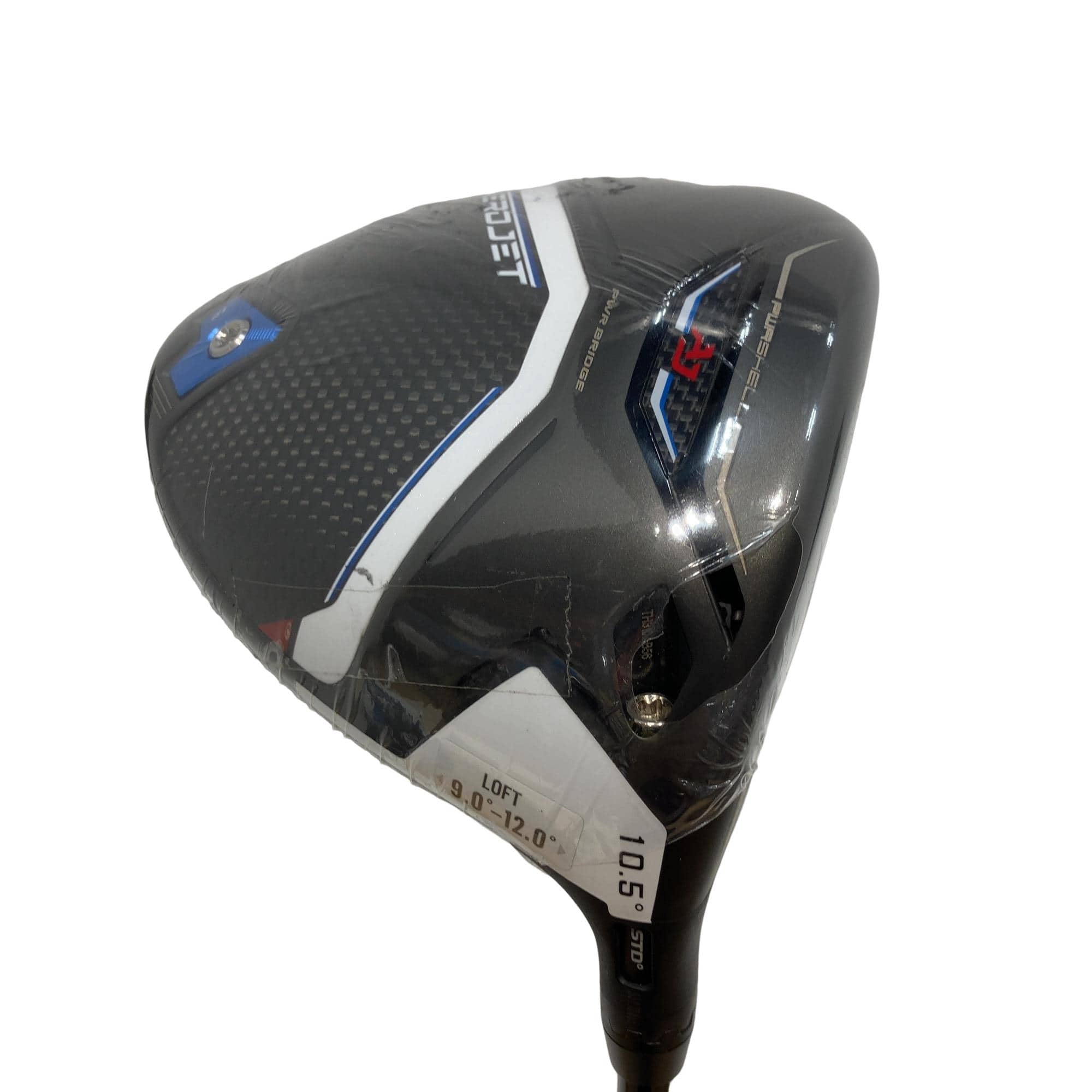 �����������@�`�d�q�n�i�d�s�@�P�O�D�T°