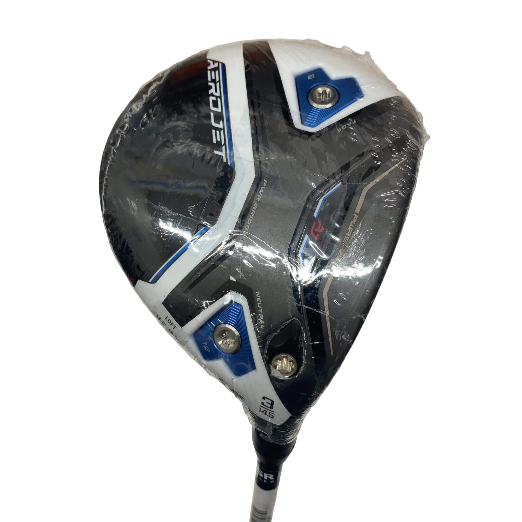 �����������@�`�d�q�n�i�d�s�@�k�r�@�R�v