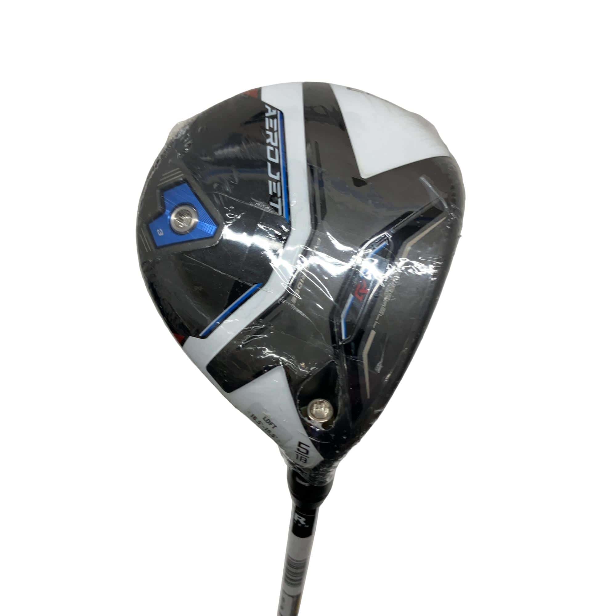 �����������@�`�d�q�n�i�d�s�@�T�v