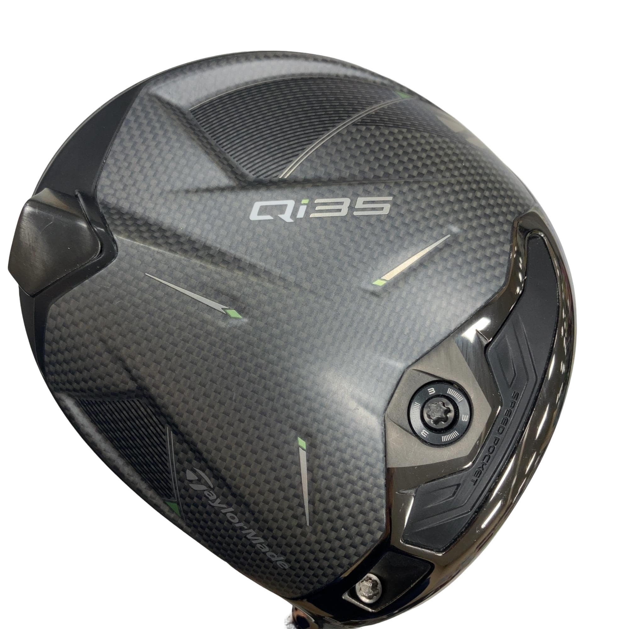 �p���R�T�@�@�X°