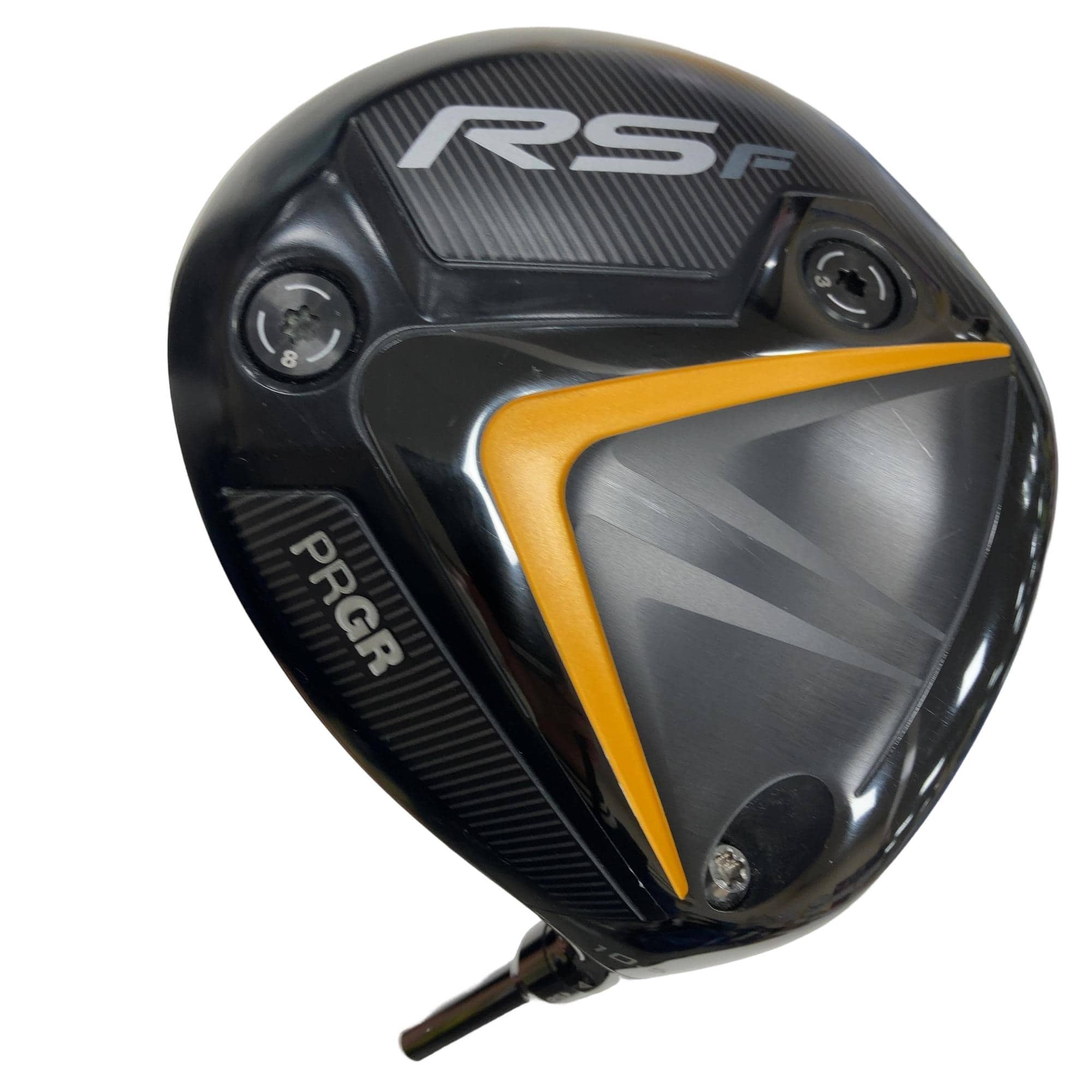 �q�r�@�e�@�i�t�r�s�i�Q�O�Q�Q�j�@�P�O�D�T°