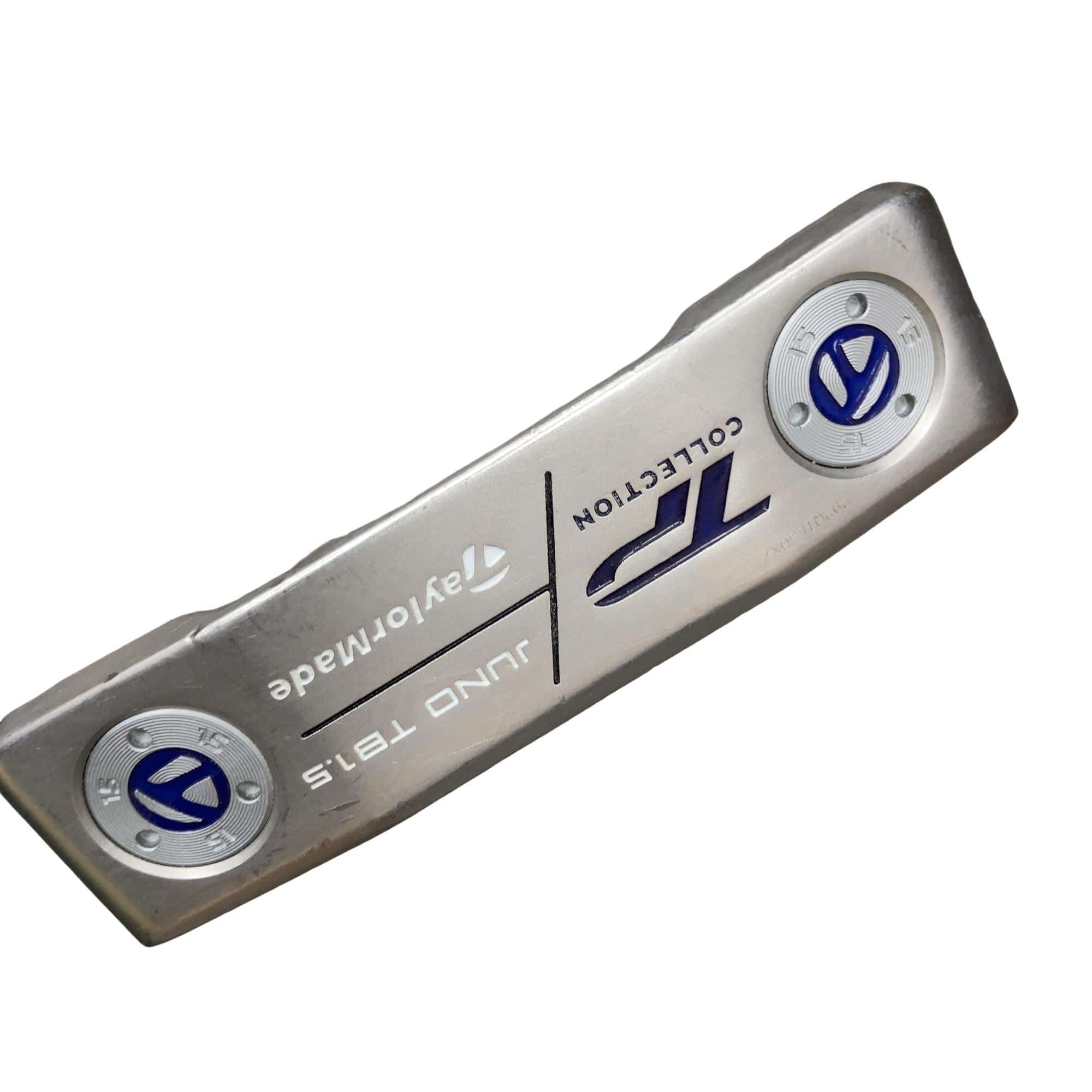 �s�o�@�b�n�k�k�d�b�s�h�n�m�@�g�x�c�q�n�@�a�k�`�r�s�@�i�t�m�n�@�s�a�P�D�T�@�R�R�C���`