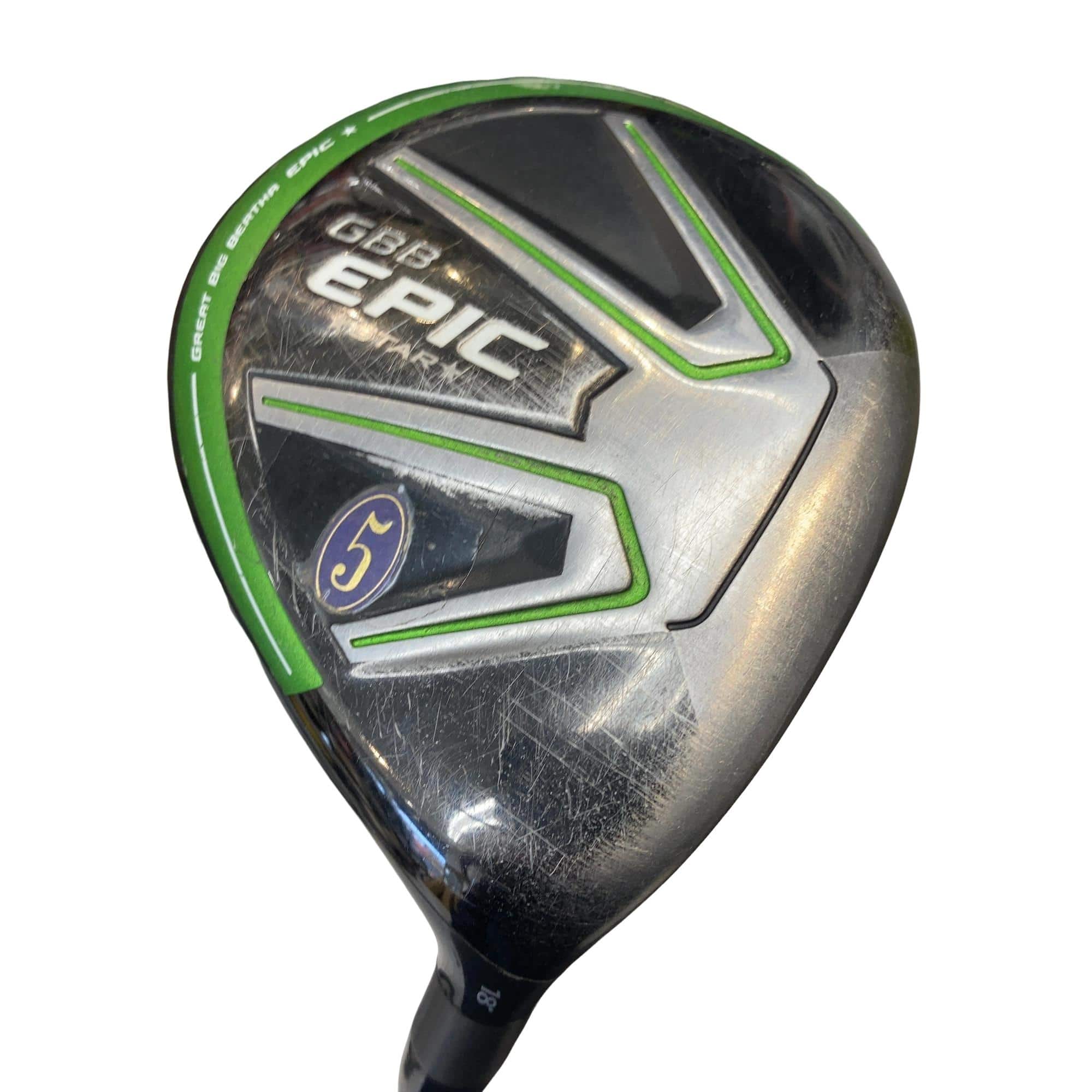 �f�a�a�@�d�o�h�b�@�r�s�`�q�@�T�v