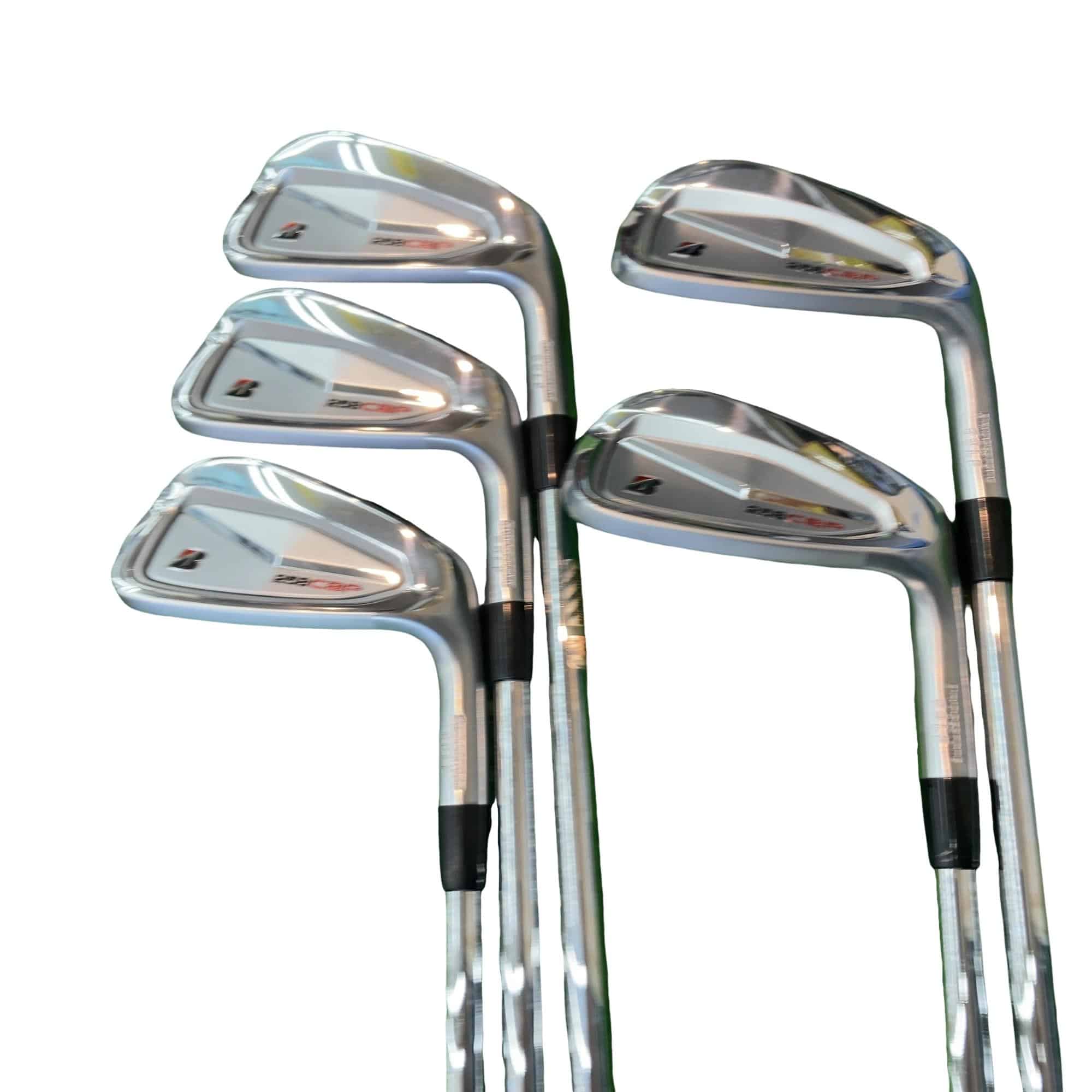 �a�q�h�c�f�d�r�s�n�m�d�@�Q�T�W�b�a�o�@�U�r�i���{���F�T�{�Z�b�g�j