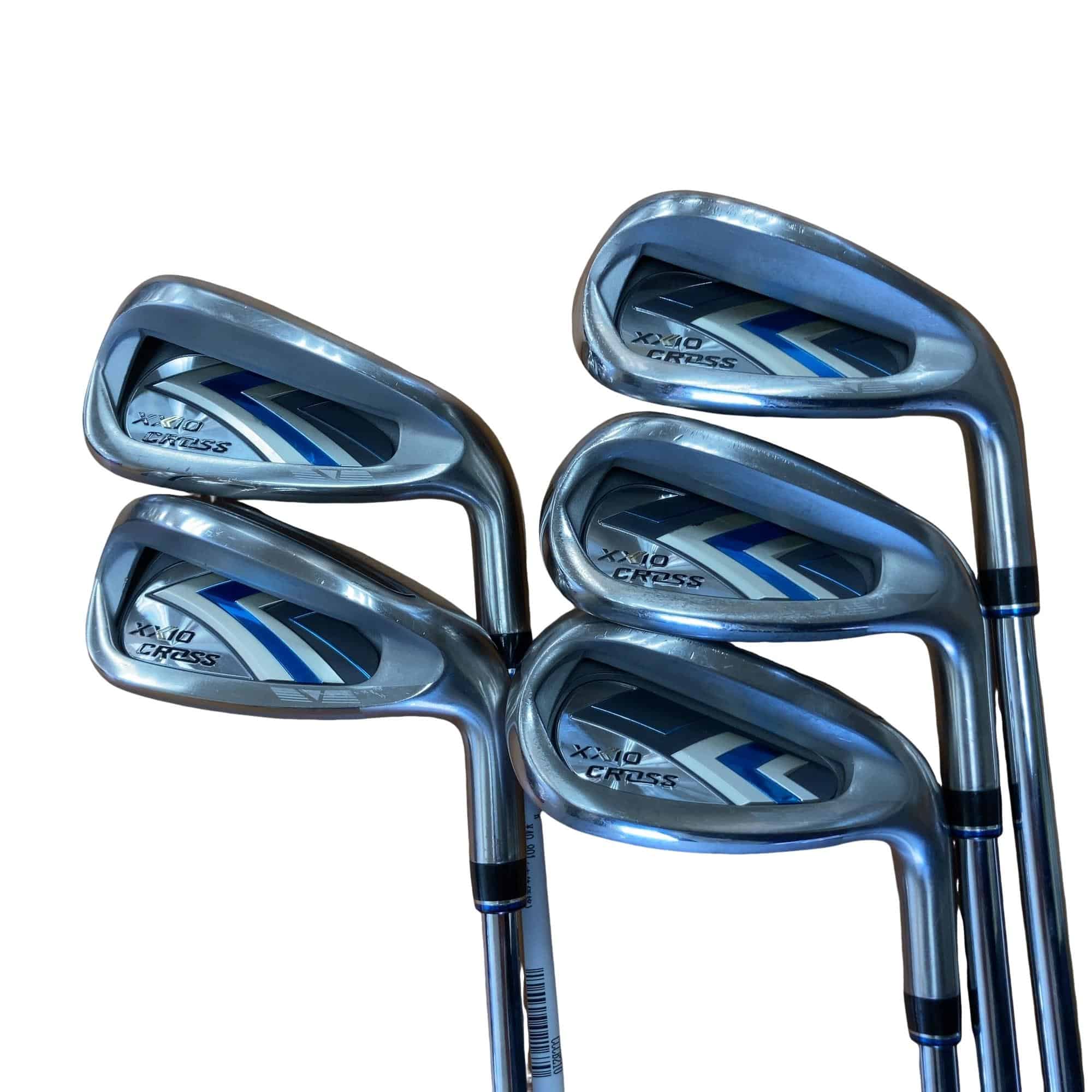 �w�w�h�n�@�b�q�n�r�r�i�Q�O�Q�P�j�@�T�r�i���{���F�T�{�Z�b�g�j