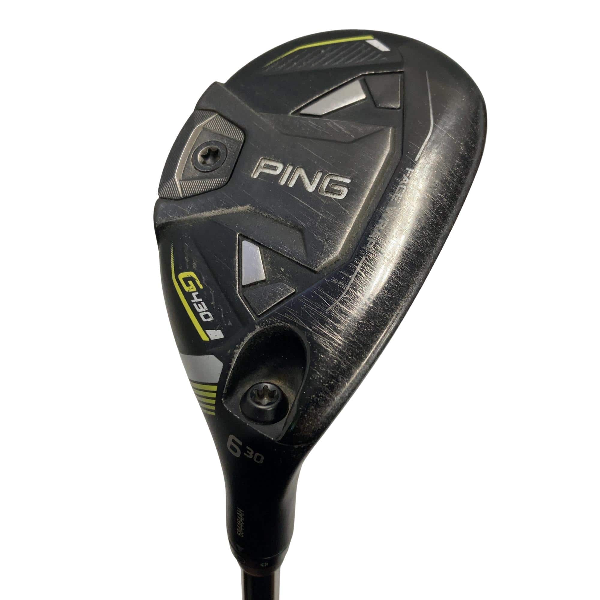 �f�S�R�O�@�t�U