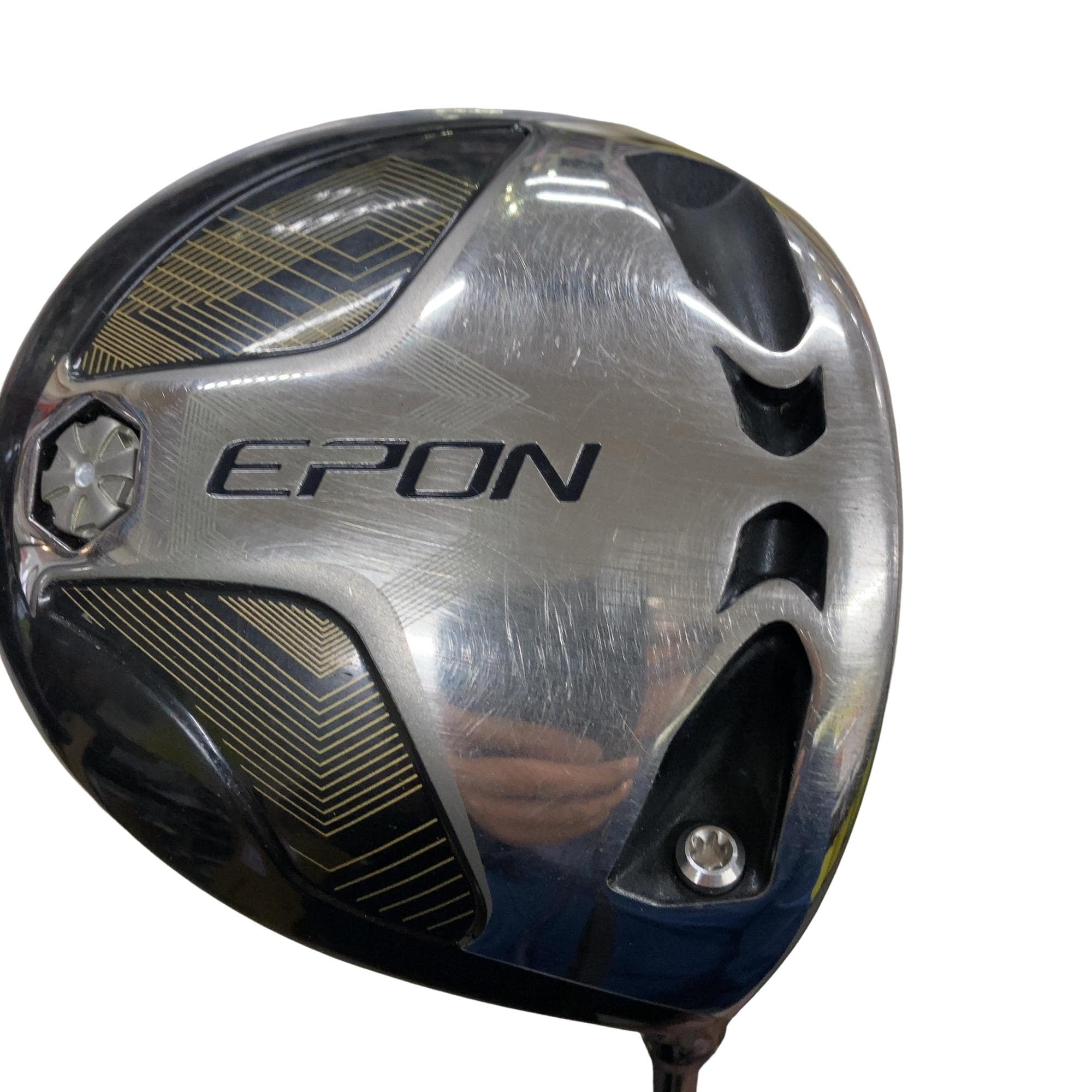 �d�o�n�m�@�d�e�|�O�P�@�P�v