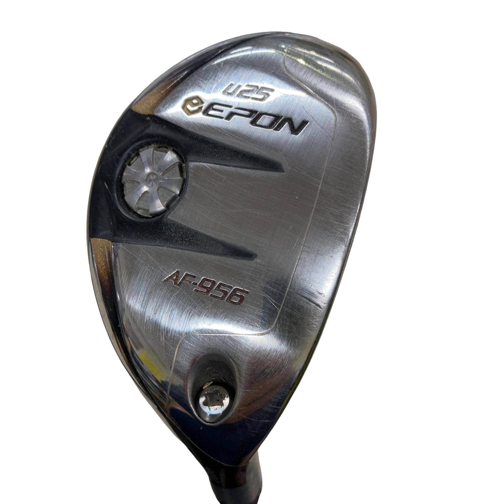 �d�o�n�m�@�`�e�|�X�T�U�@�t�Q�T°