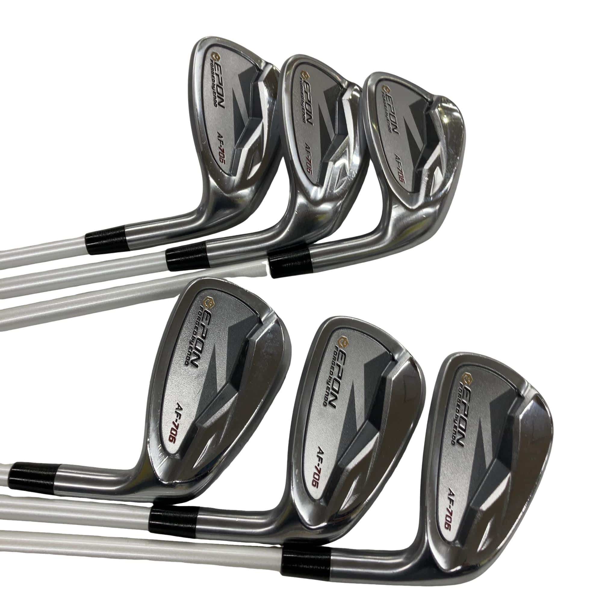 �d�o�n�m�@�`�e�|�V�O�U�@�U�r�i���{���F�U�{�Z�b�g�j