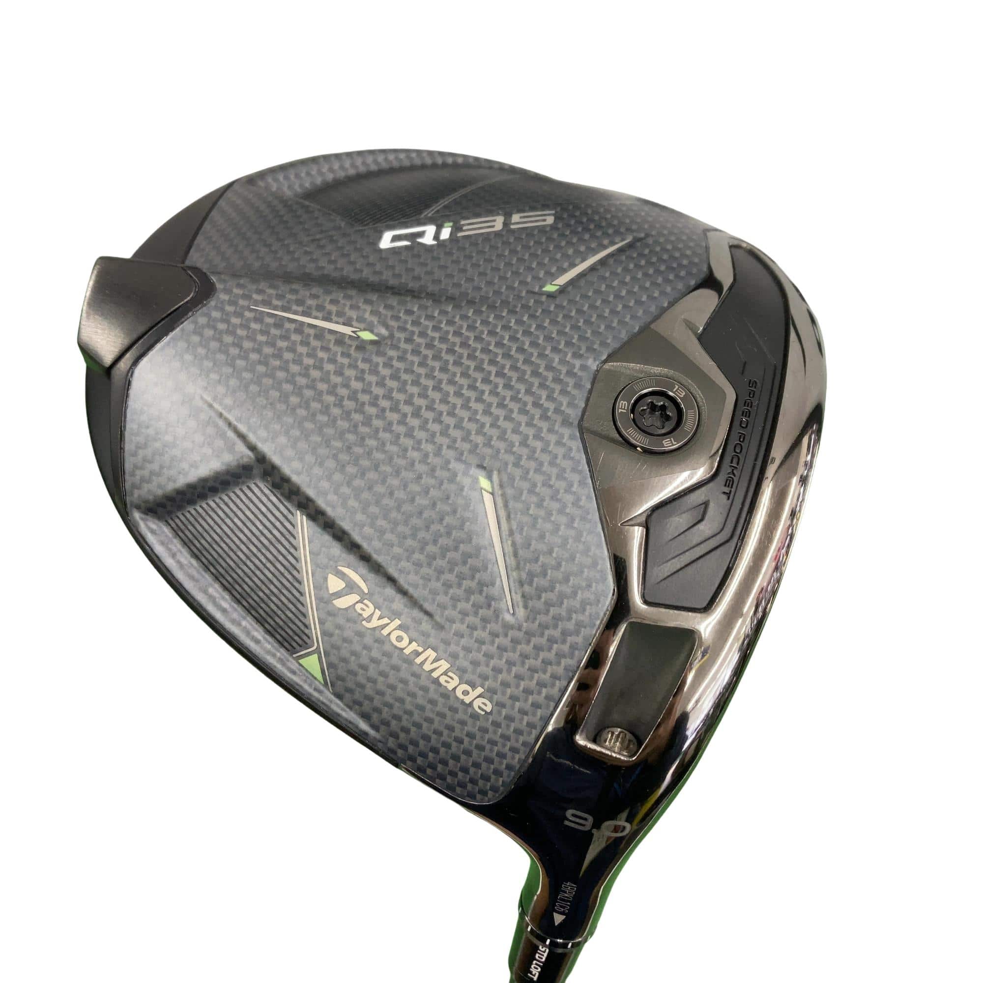 �p���R�T�@�@�X°