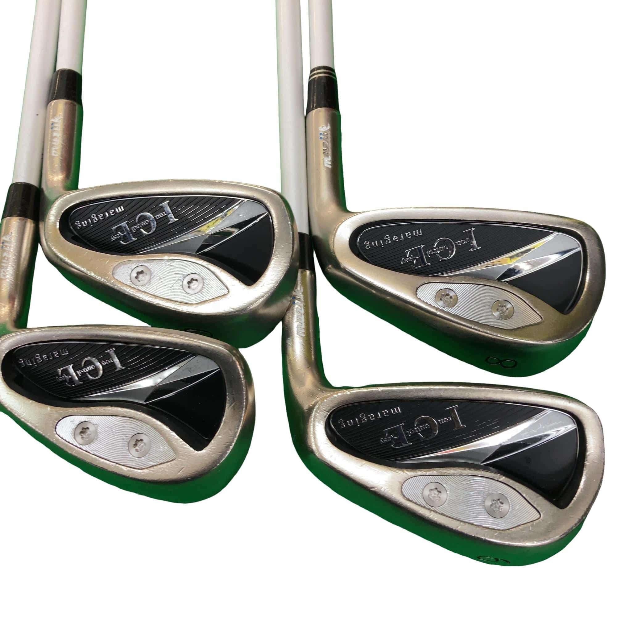 �������������@�h�D�b�D�d�@�l�`�q�`�f�h�m�f�@�S�r�i���{���F�S�{�Z�b�g�j