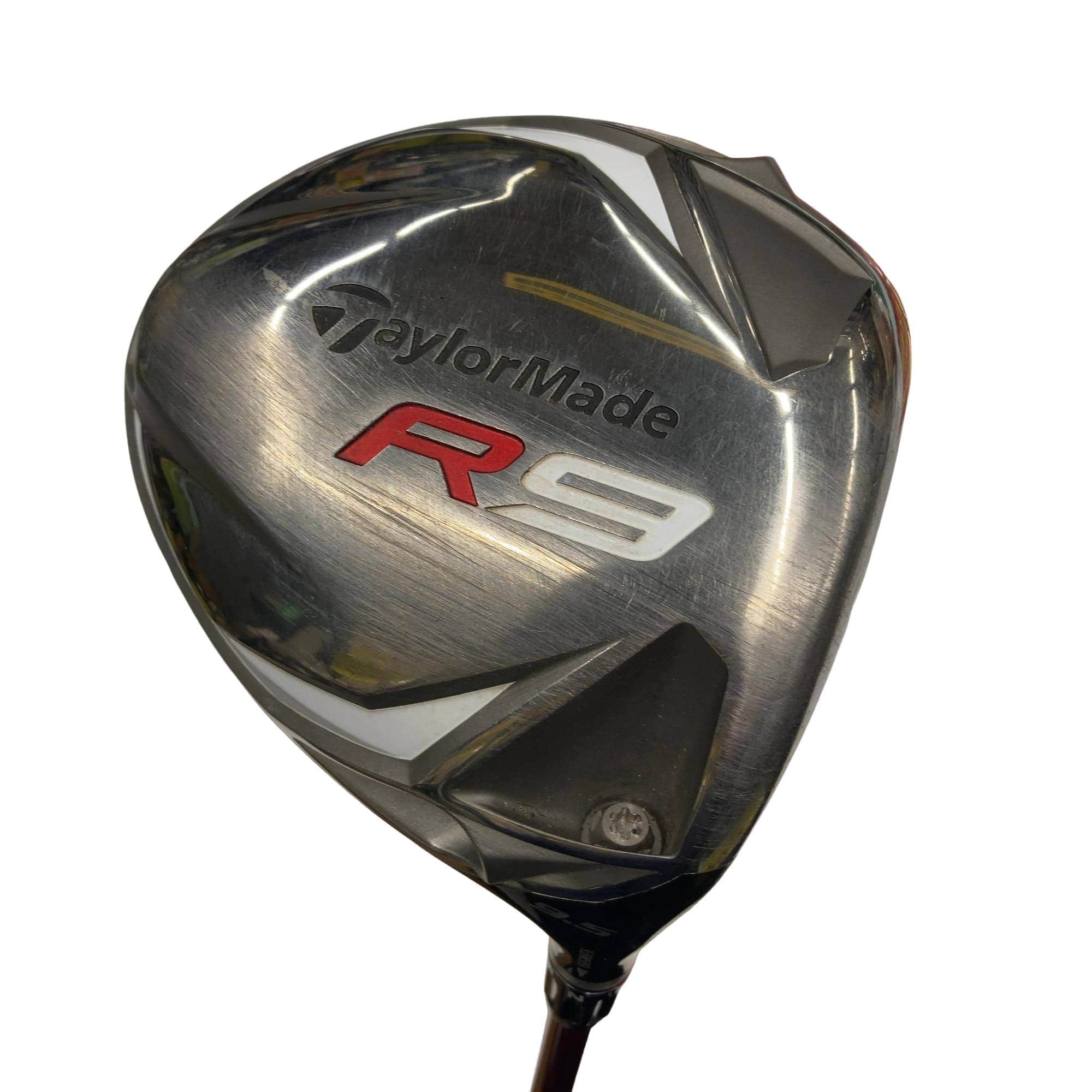 �q�X�@�@�X�D�T°