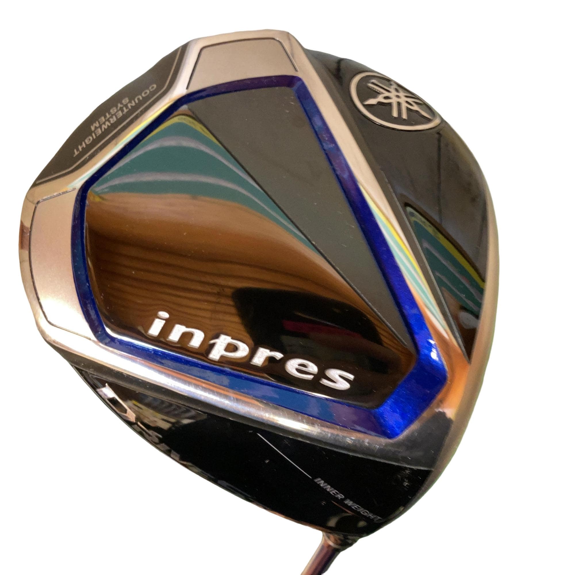 �������������@�c�q�h�u�d�r�s�`�q�@�P�O�D�T°