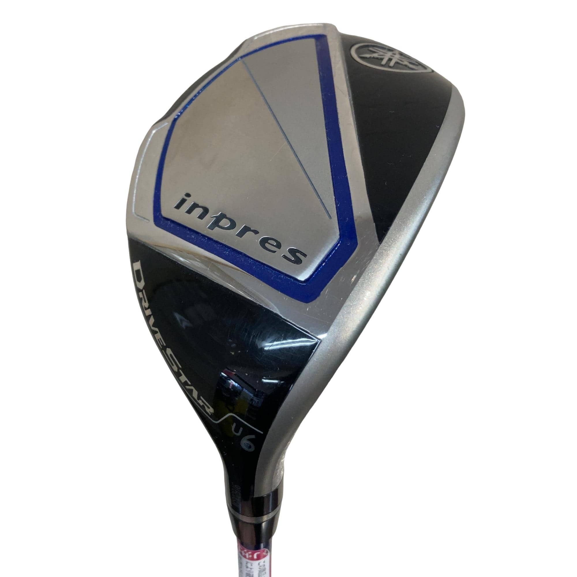 �������������@�c�q�h�u�d�r�s�`�q�@�t�U