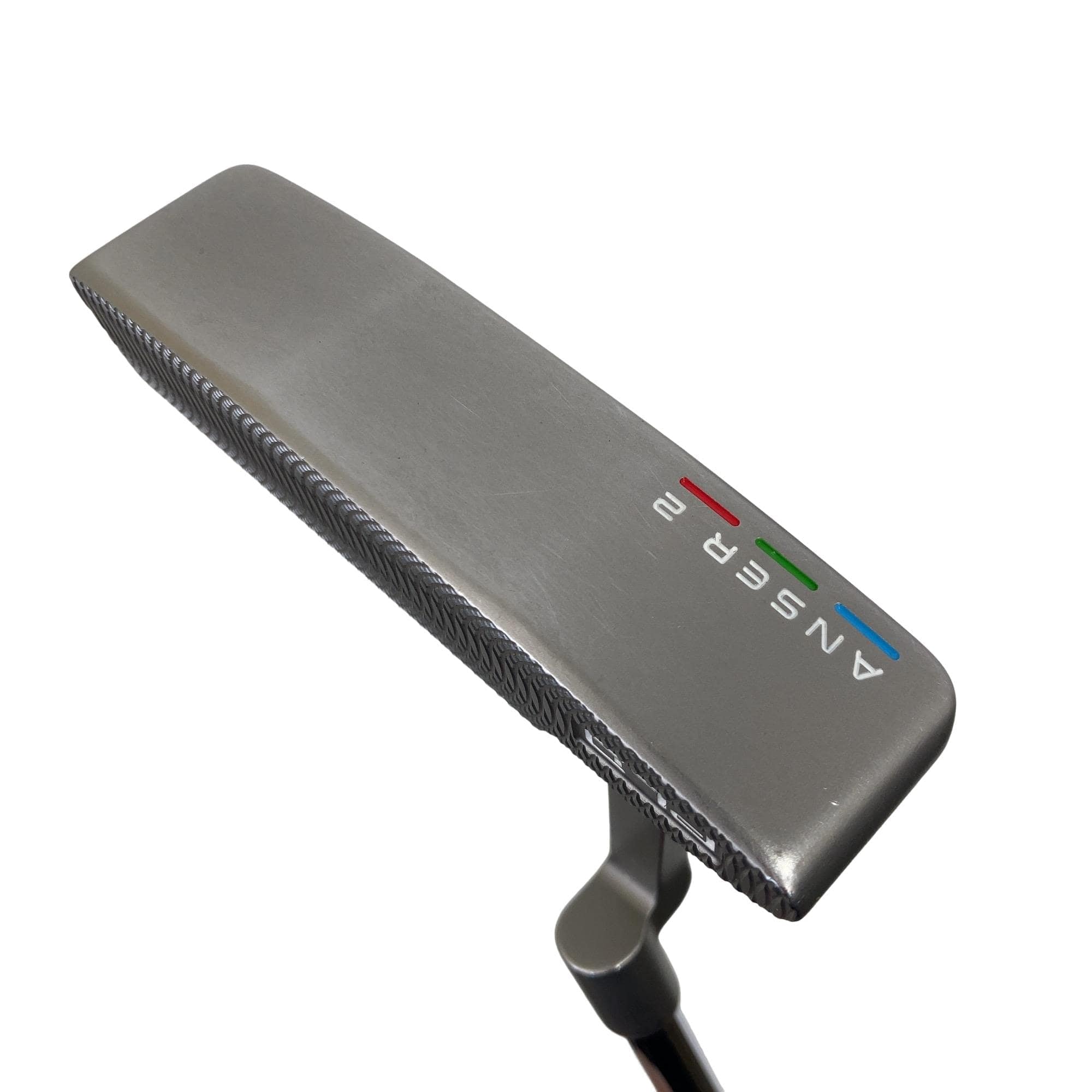 �o�k�c�@�l�h�k�k�d�c�@�`�m�r�d�q�@�Q�@�R�S�C���`�@���t�e�B