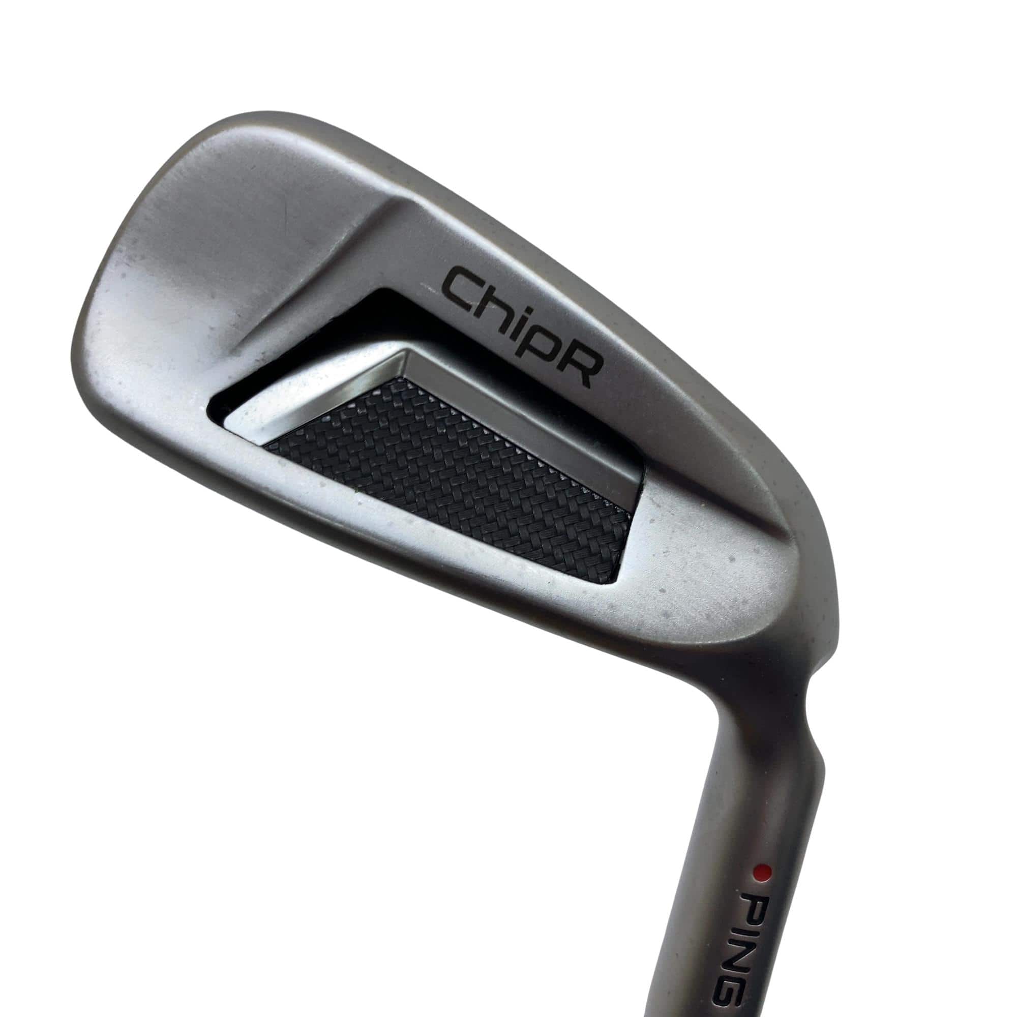 �b�������q�@�R�R�C���`