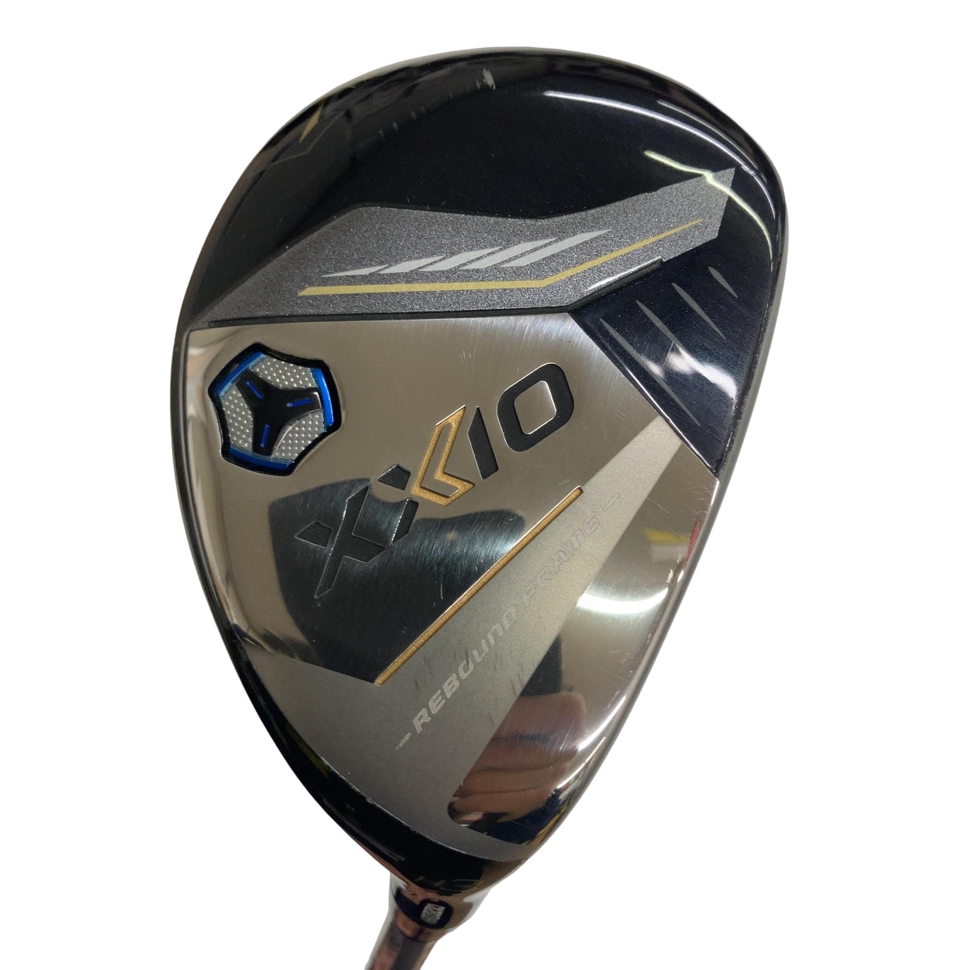 �w�w�h�n�i�Q�O�Q�S�j�@�g�R