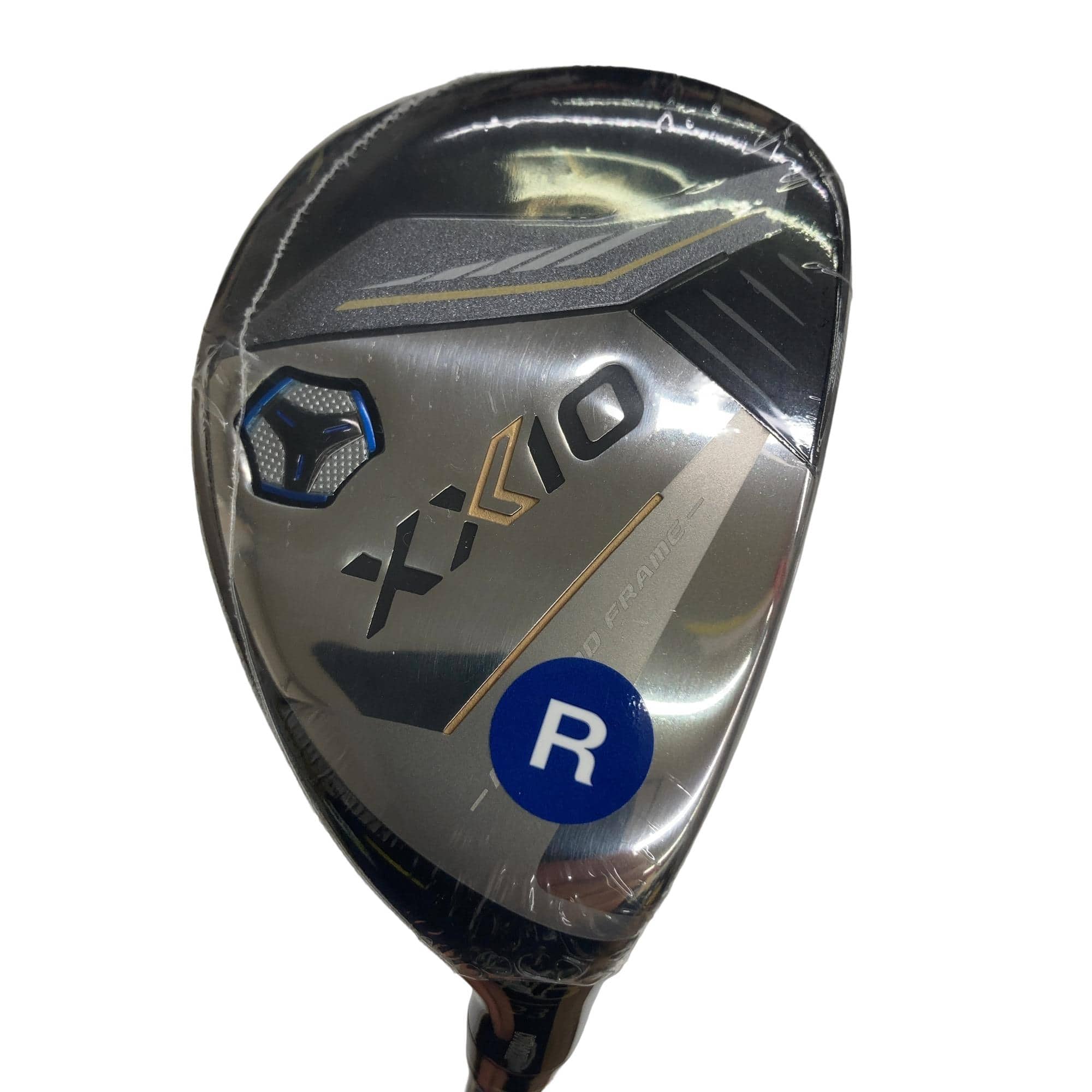 �w�w�h�n�i�Q�O�Q�S�j�@�g�T