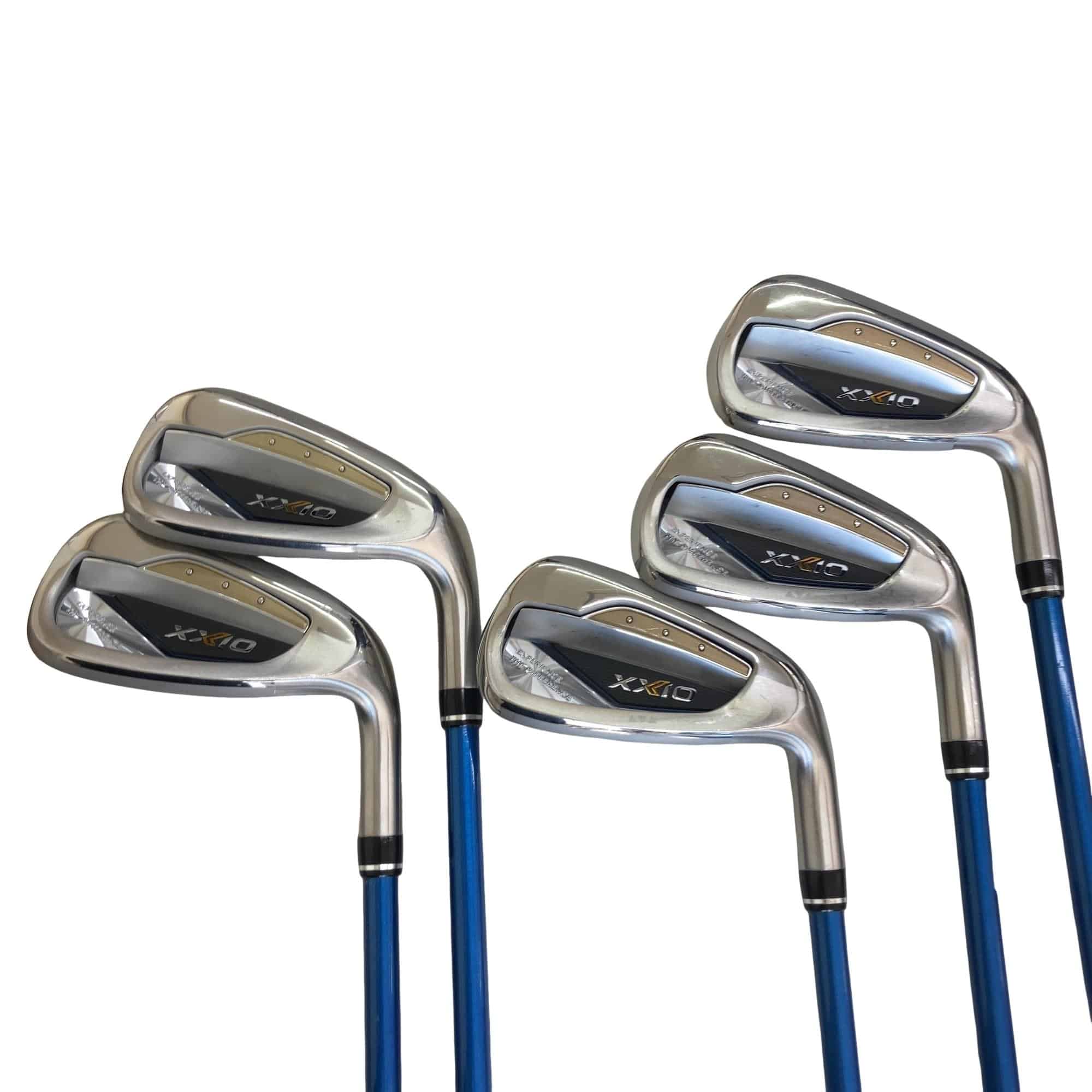 �w�w�h�n�i�Q�O�Q�S�j�@�T�r�i���{���F�T�{�Z�b�g�j