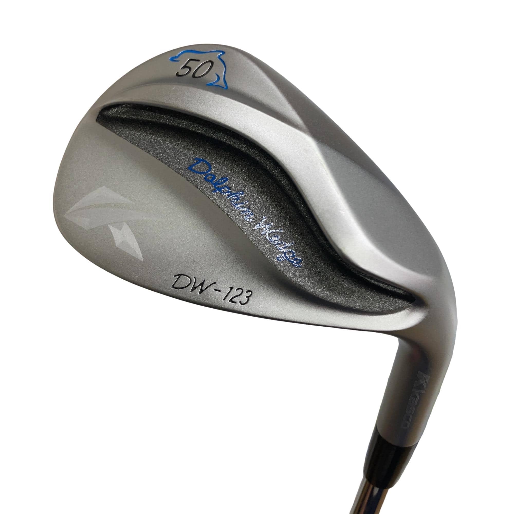 �c�������������@�v���������@�c�v�|�P�Q�R�@�V���o�[�@�T�O°