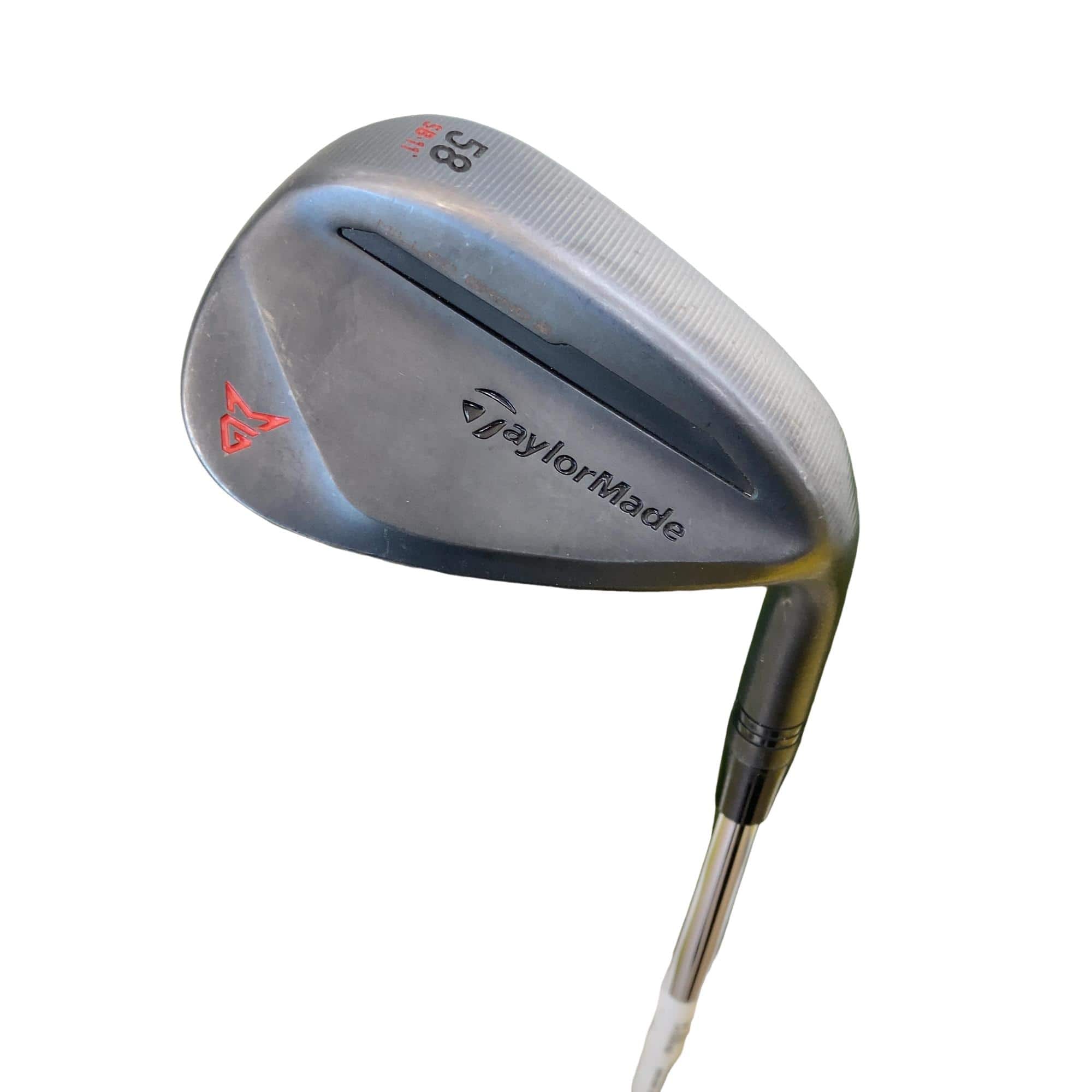 �s�����������@�l�������@�l�h�k�k�d�c�@�f�q�h�m�c�@�Q�i�u���b�N�j�@�T�W°�^�P�P°