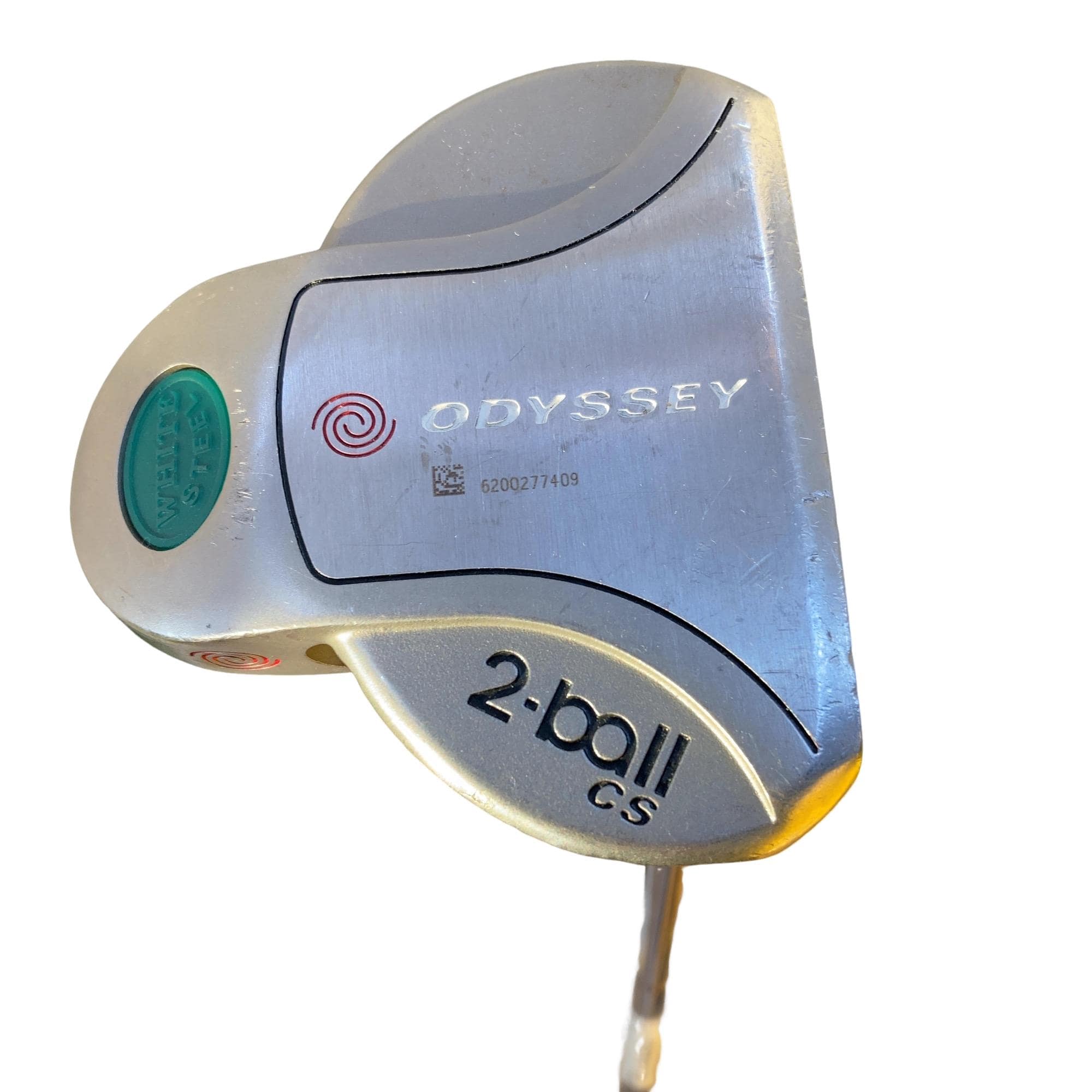 �v�g�h�s�d�@�r�s�d�d�k�@�Q�E���������@�b�d�m�s�d�q�@�r�g�`�e�s�d�c�@�R�S�C���`