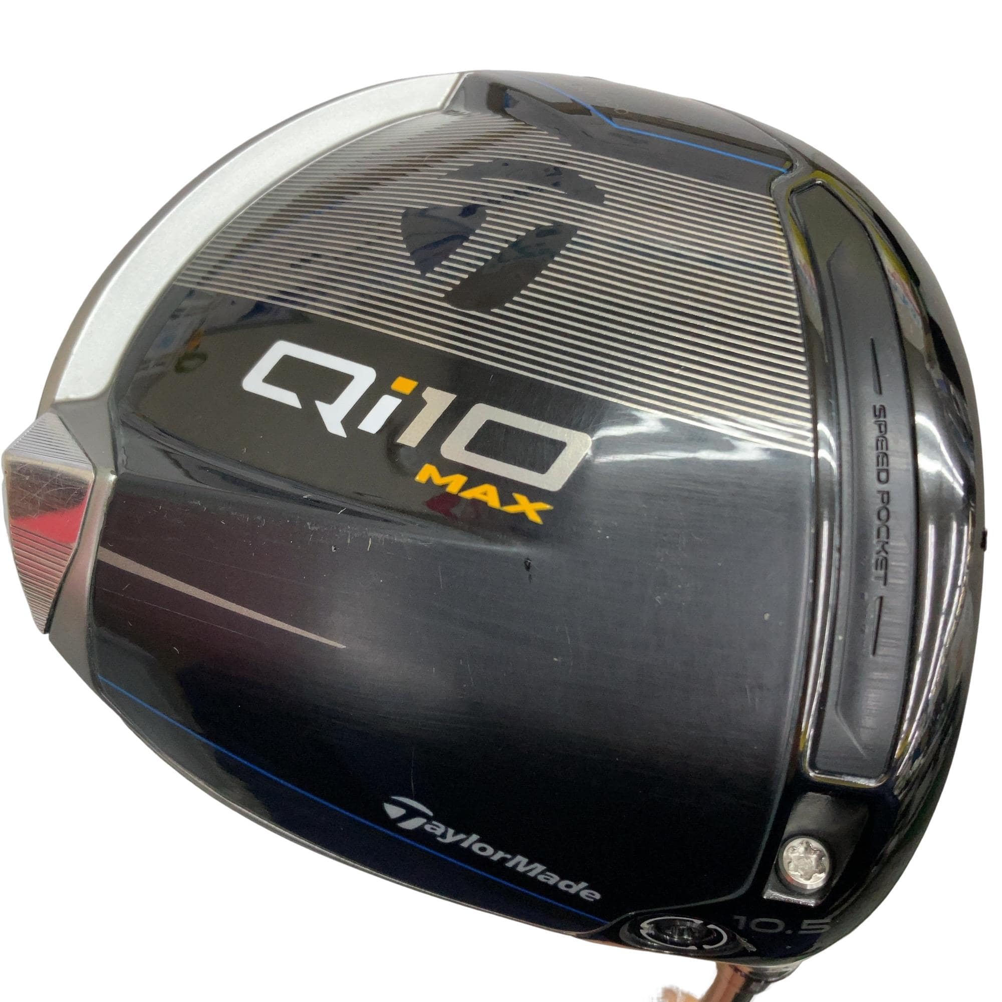 �p���P�O�@�l�`�w�@�P�O�D�T°