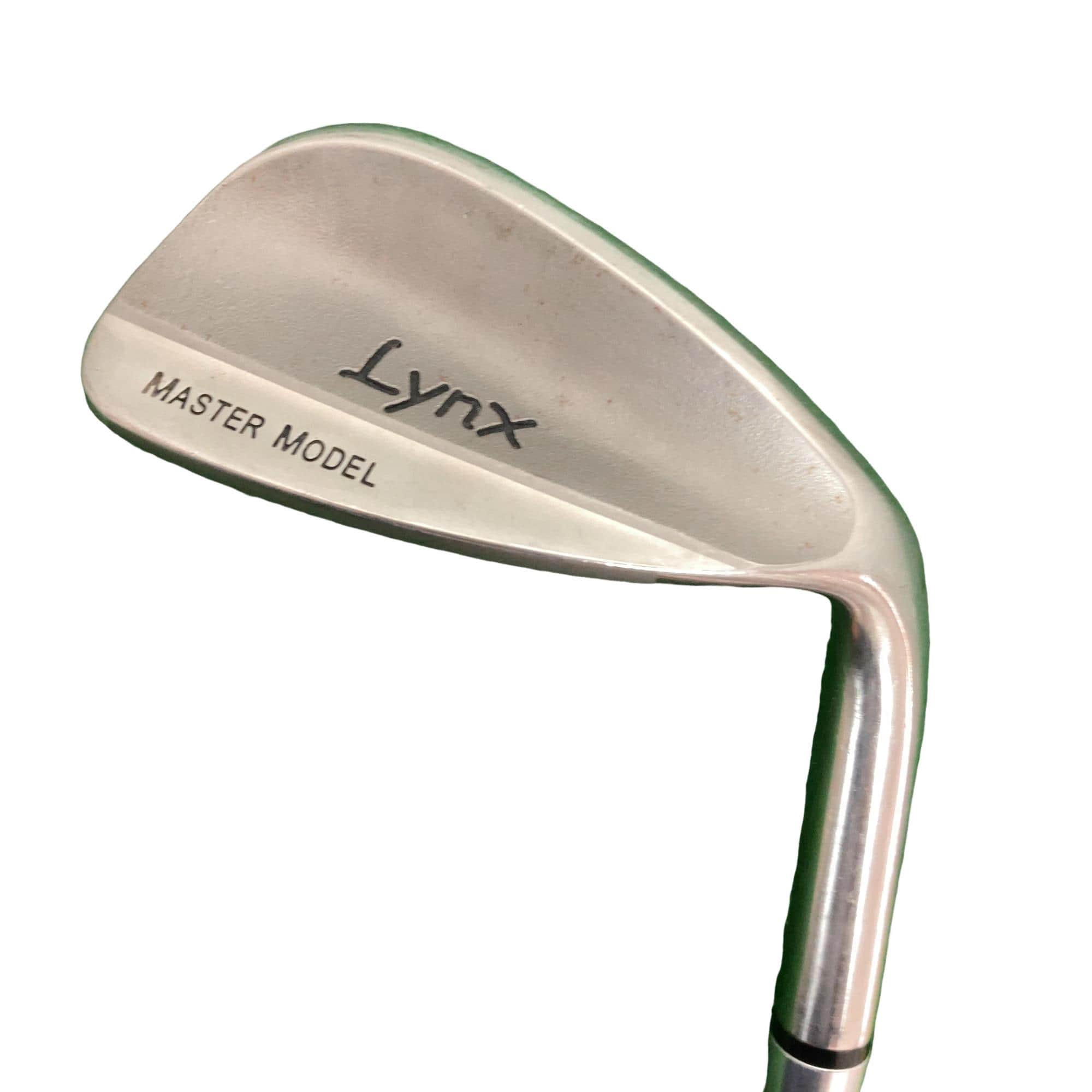 �l�`�r�s�d�q�@�l�n�c�d�k�@�����i�Q�O�Q�S�j�@�r�v