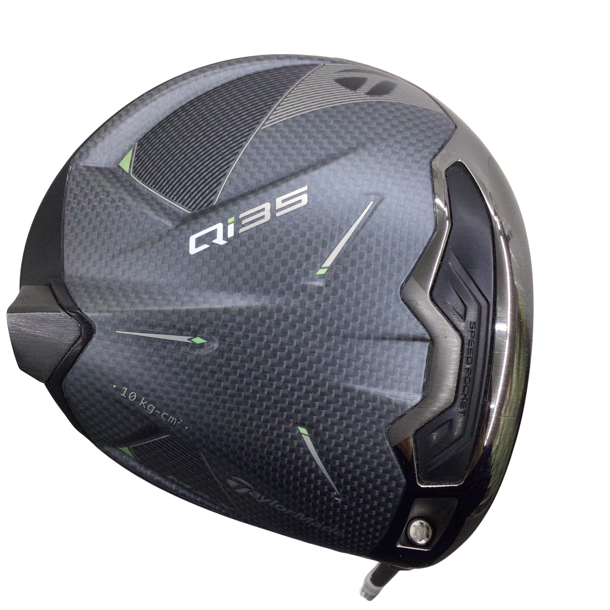 �p���R�T�@�l�`�w�@�P�O�D�T°