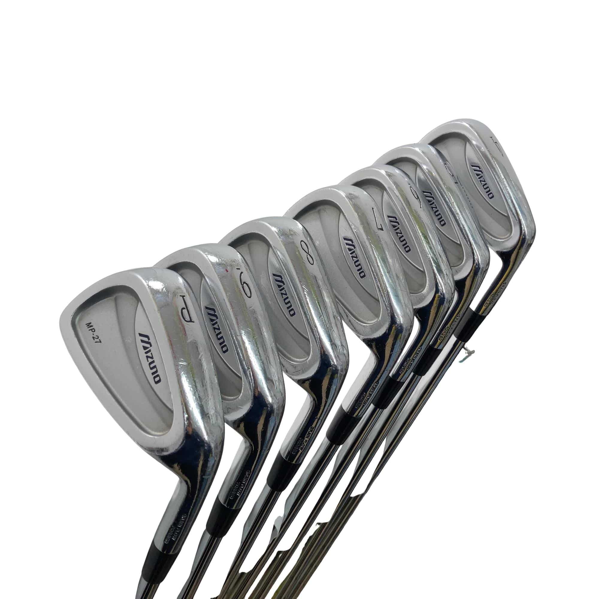 �l�o�|�Q�V�@�W�r�i���{���F�V�{�Z�b�g�j