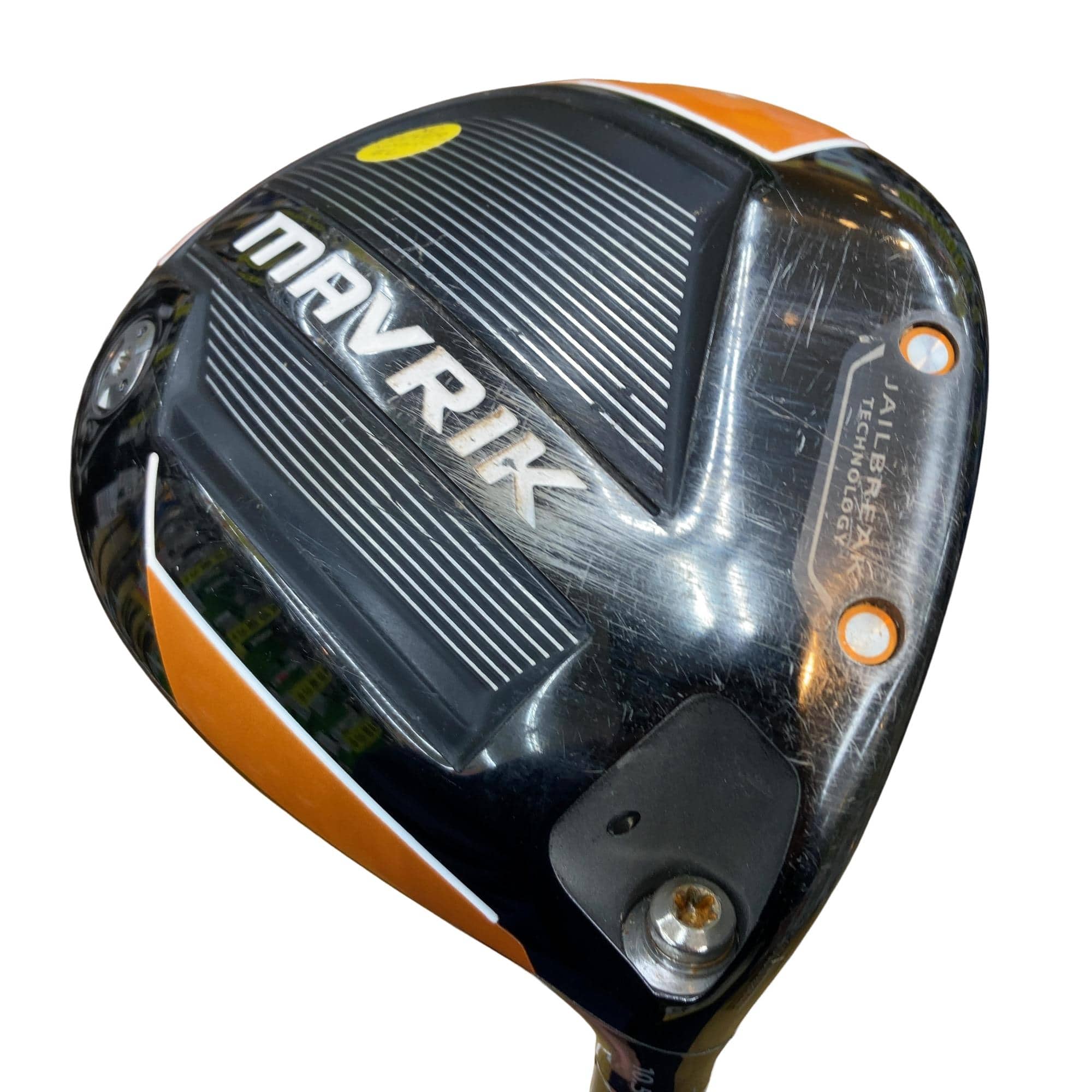 �l�`�u�q�h�j�@�P�O�D�T°