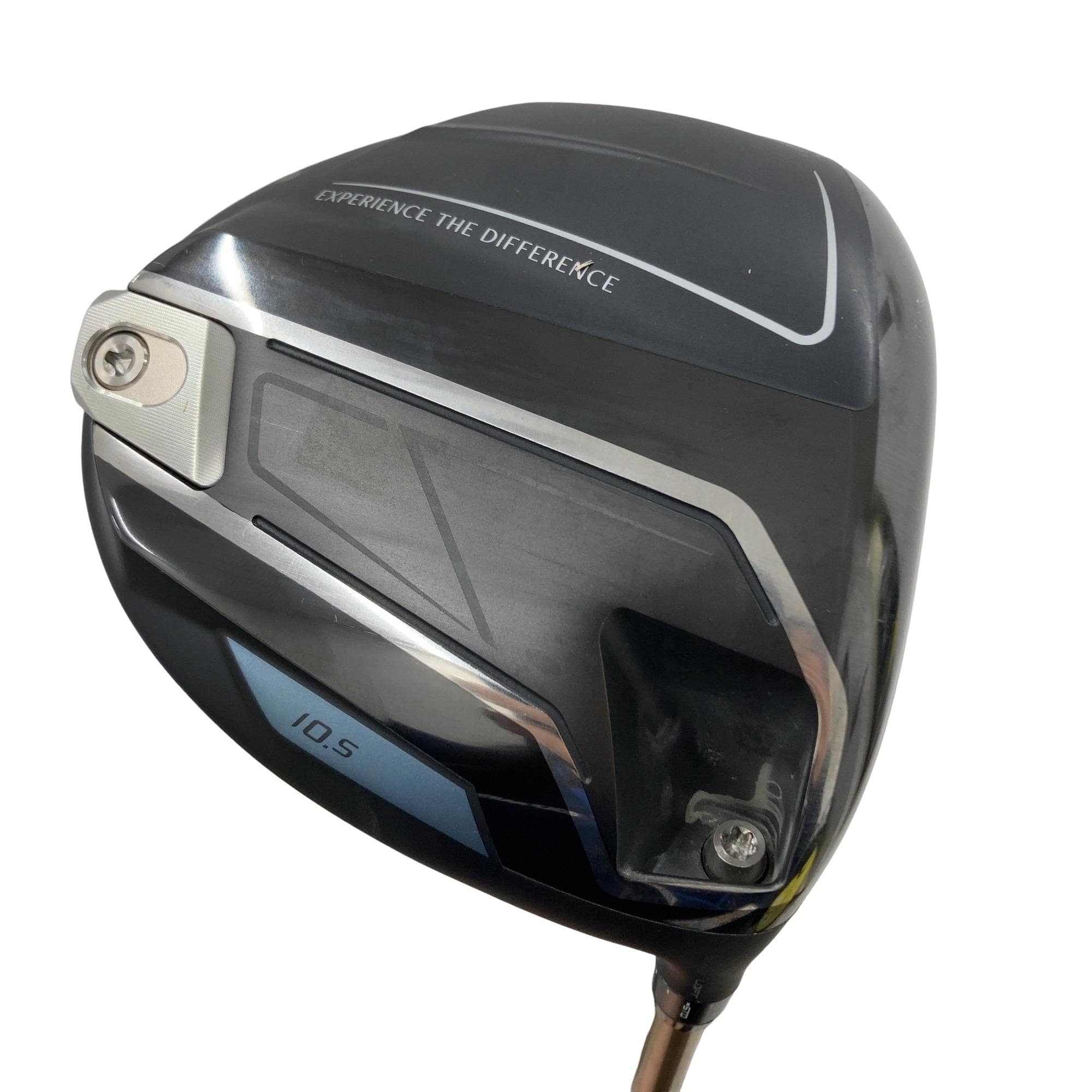 �w�w�h�n�i�Q�O�Q�U�j�@�v���X�@�P�O�D�T°