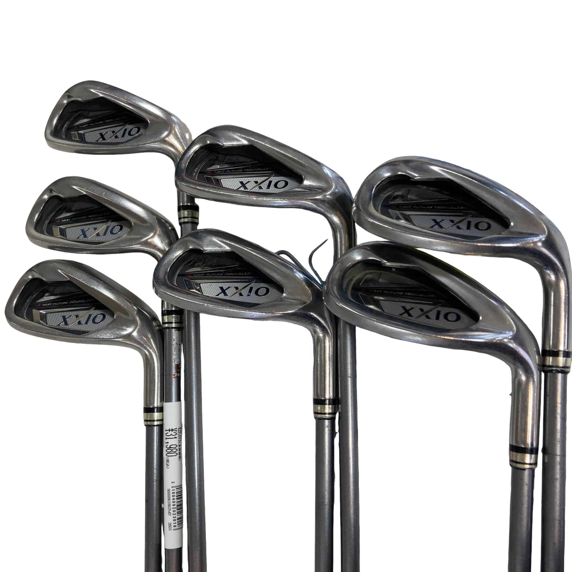 �w�w�h�n�i�Q�O�P�Q�j�@�W�r�i���{���F�V�{�Z�b�g�j