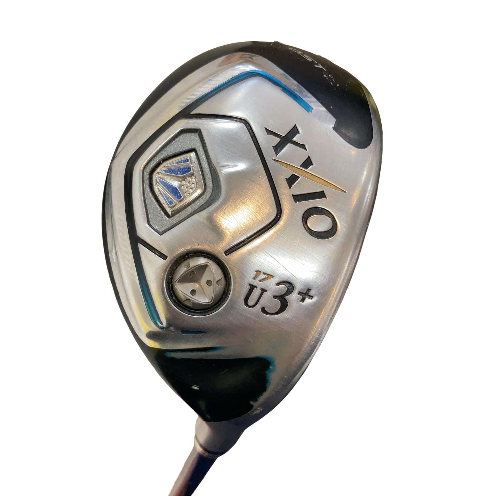 �w�w�h�n�i�Q�O�P�S�j�@�t�R�{