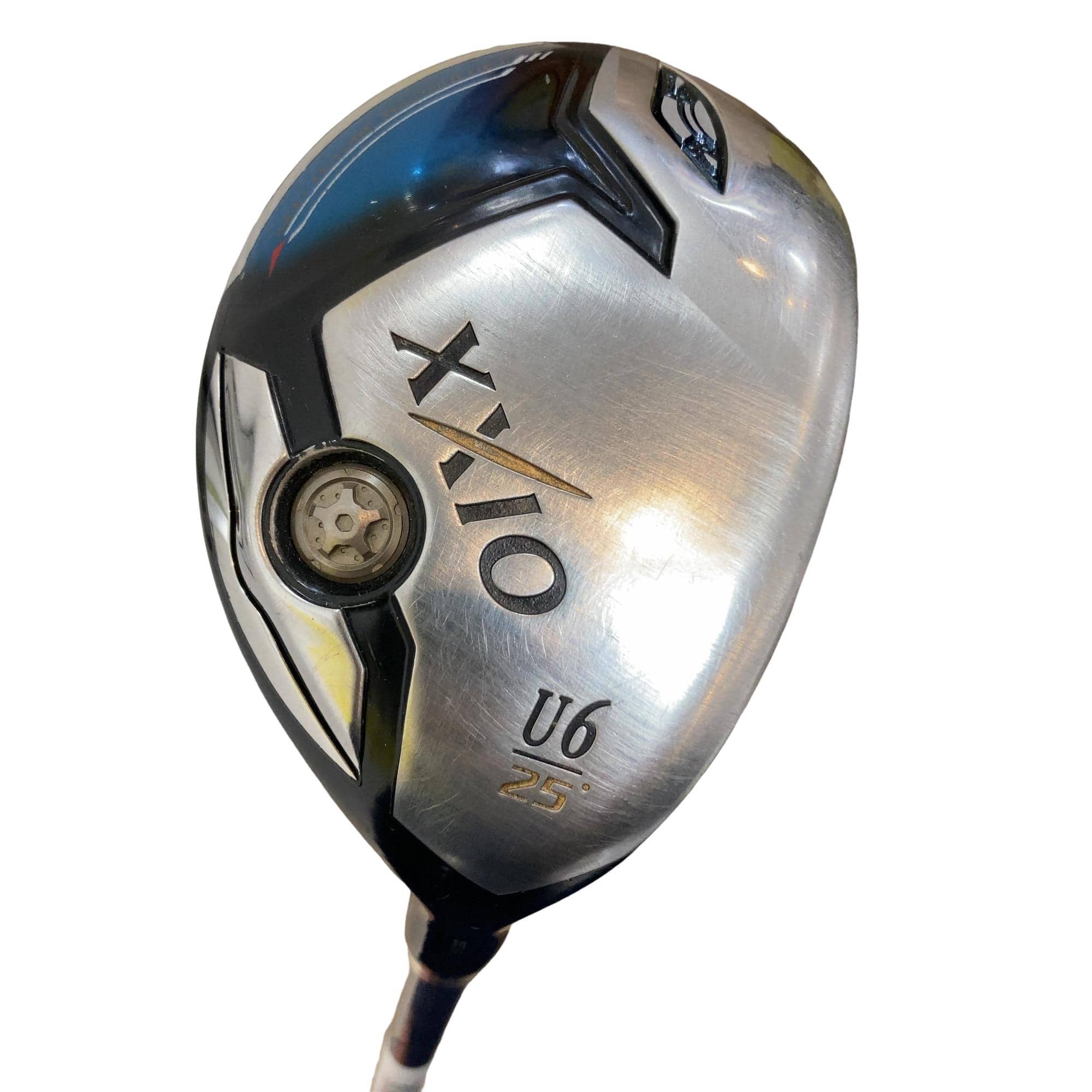 �w�w�h�n�i�Q�O�P�Q�j�@�t�U