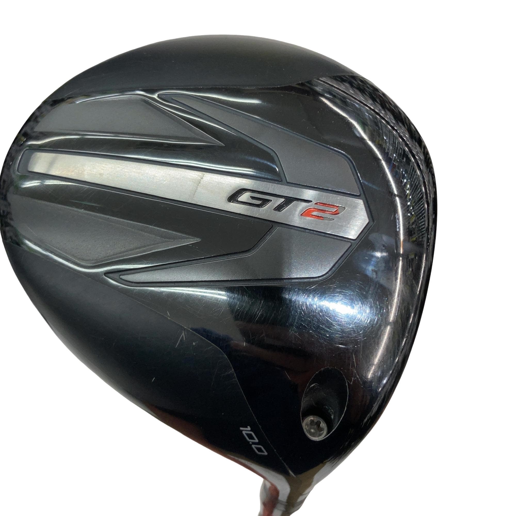 �f�s�Q�@�P�O°