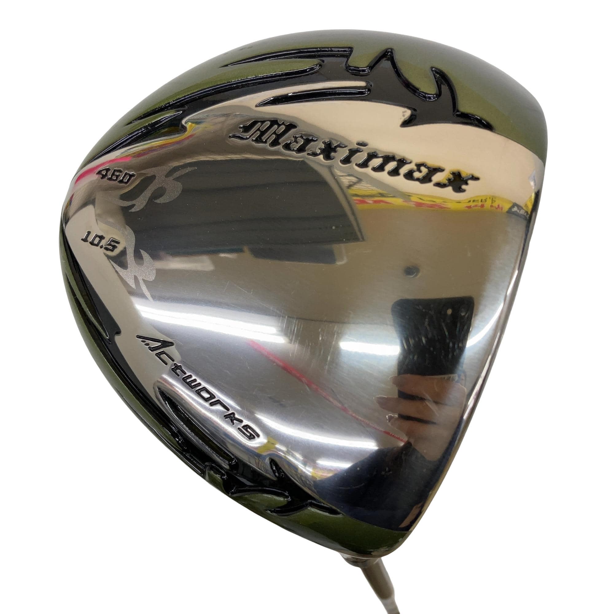 �`���������������@�l�`�w�h�l�`�w�@�P�O�D�T°