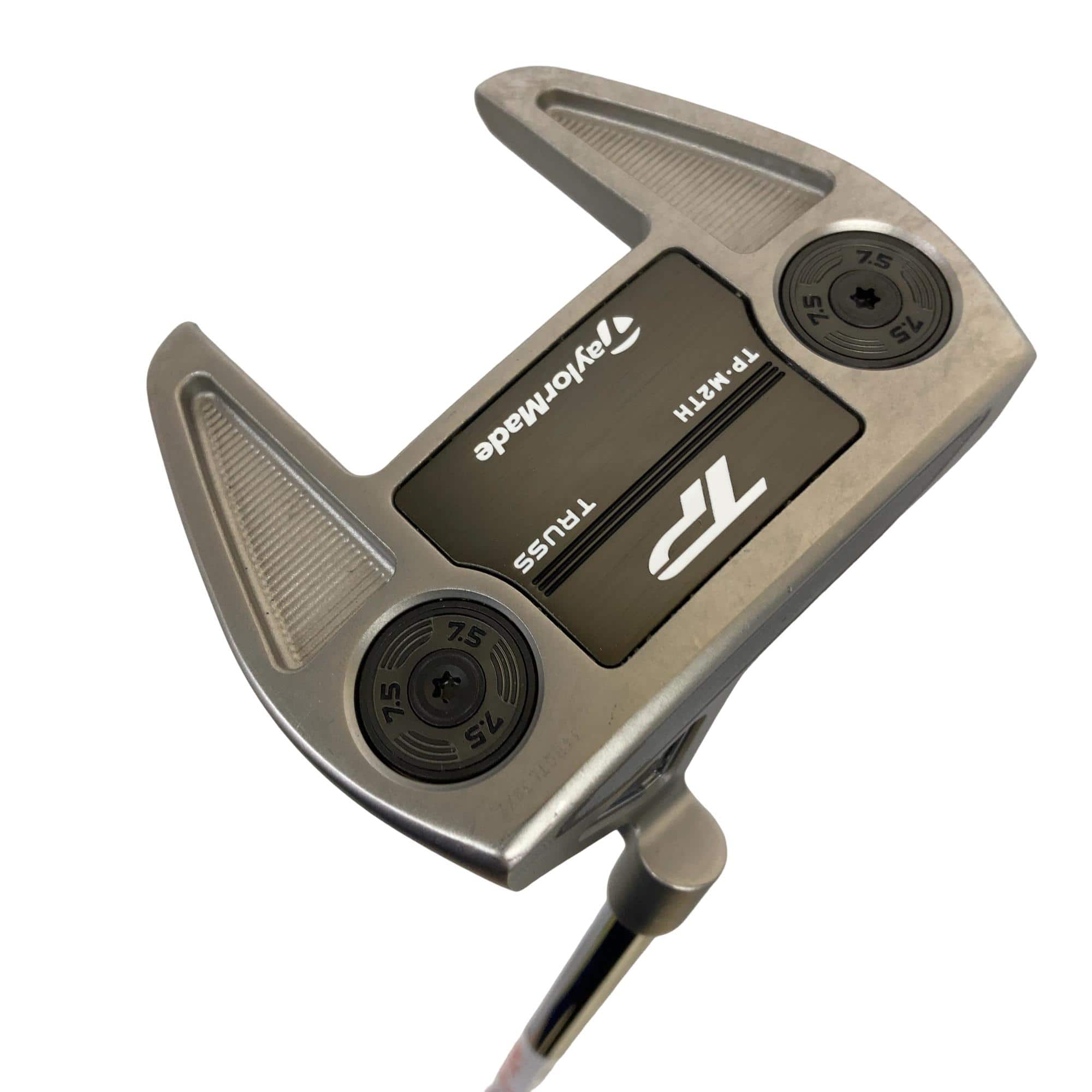 �s�o�@�s�q�t�r�r�@�l�Q�s�g�@�R�S�C���`