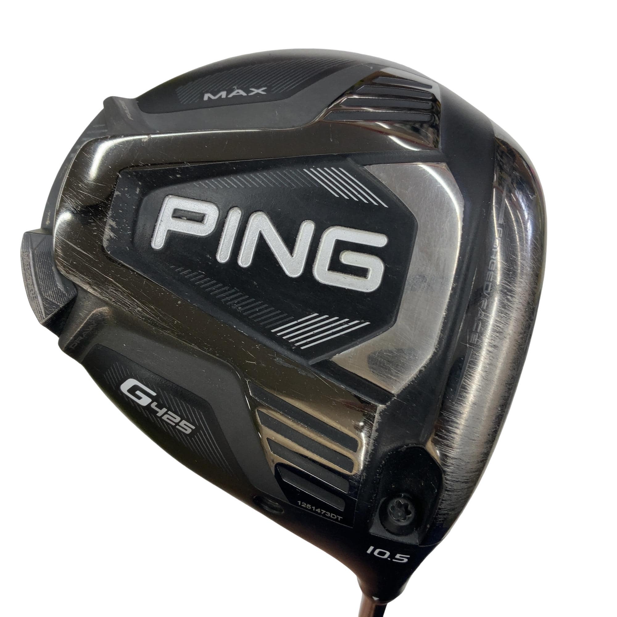 �f�S�Q�T�@�l�`�w�@�P�O�D�T°�i�A�[�R�X�����j