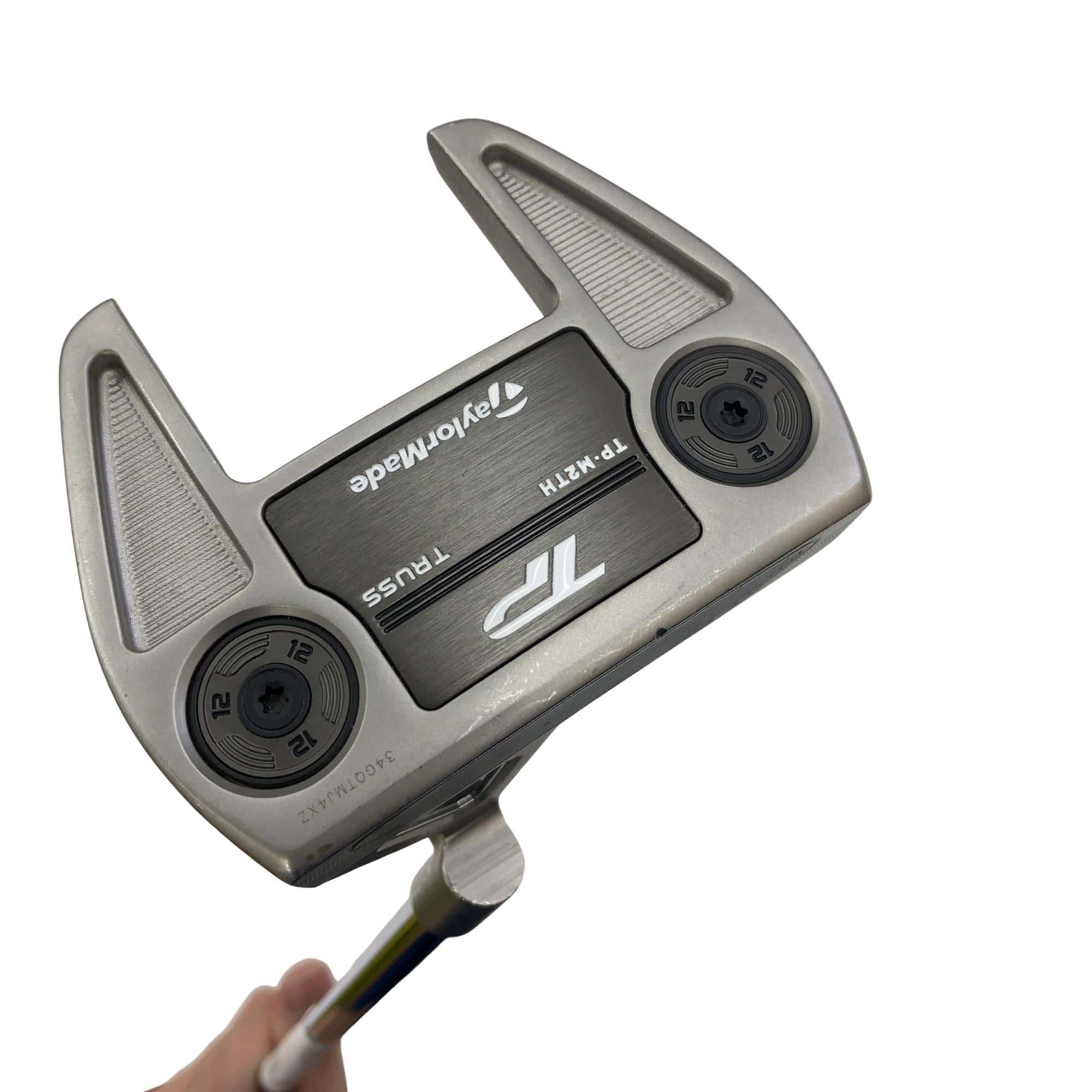 �s�o�@�s�q�t�r�r�@�l�Q�s�g�@�R�R�C���`