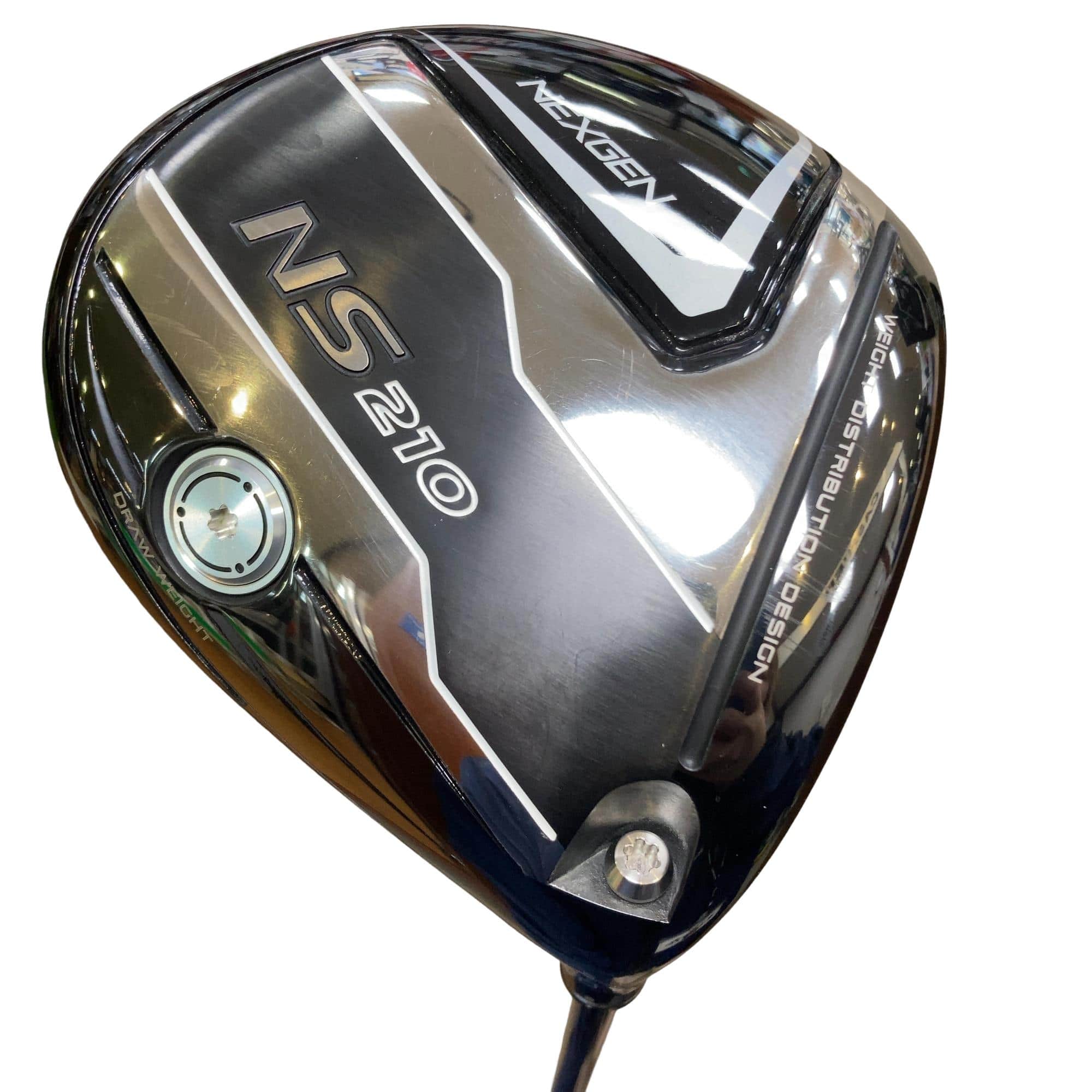 �m�d�w�f�d�m�@�m�r�Q�P�O�@�P�O�D�T°