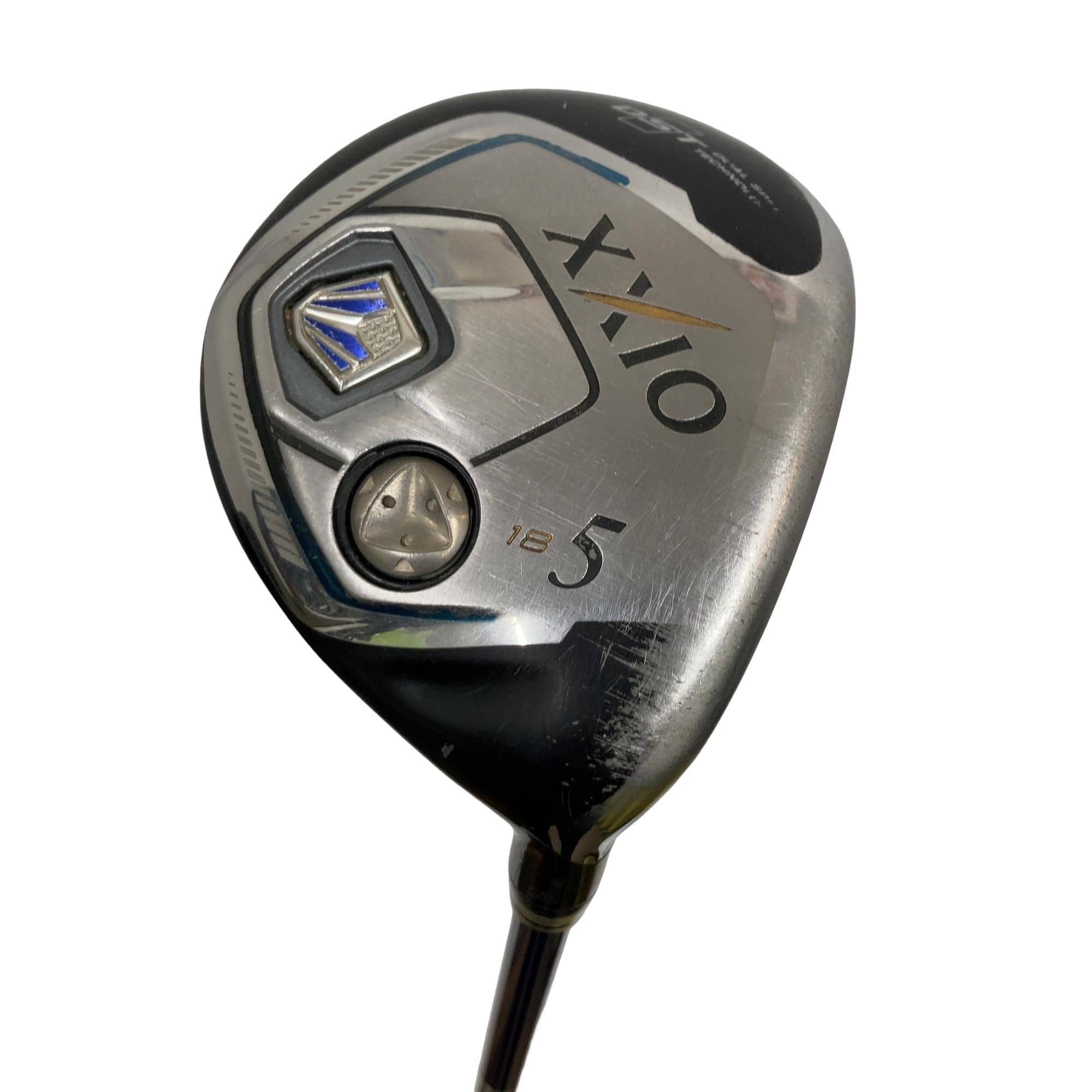 �w�w�h�n�i�Q�O�P�S�j�@�T�v