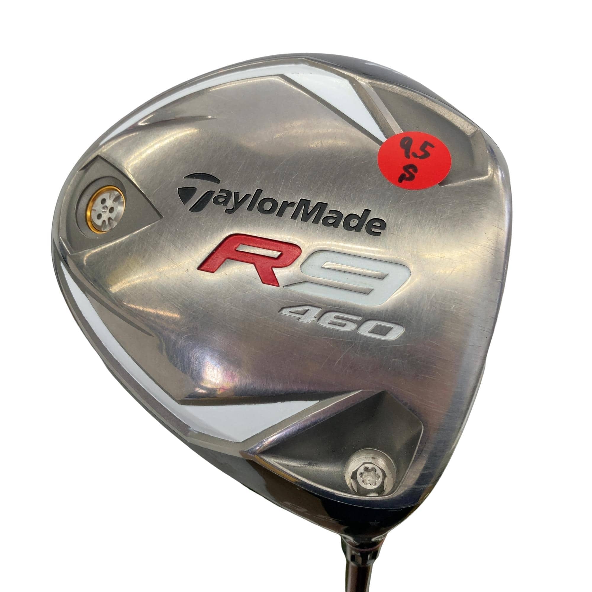 �q�X�@�S�U�O�@�@�X�D�T°�@�t�r�`