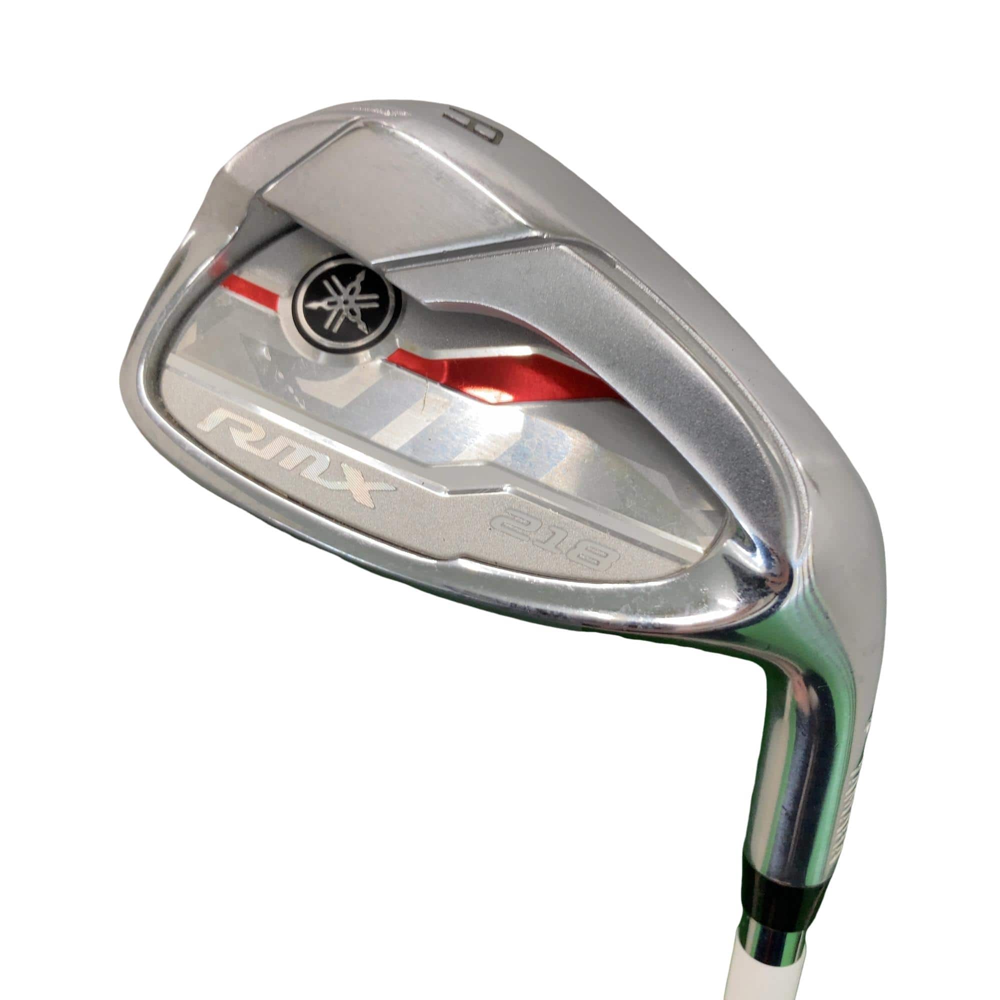 �q�l�w�@�Q�P�W�@�`�v